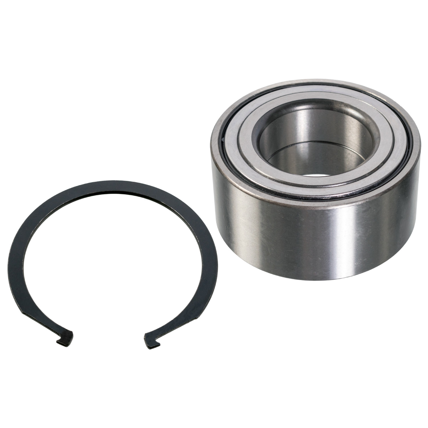 FEBI BILSTEIN 174078