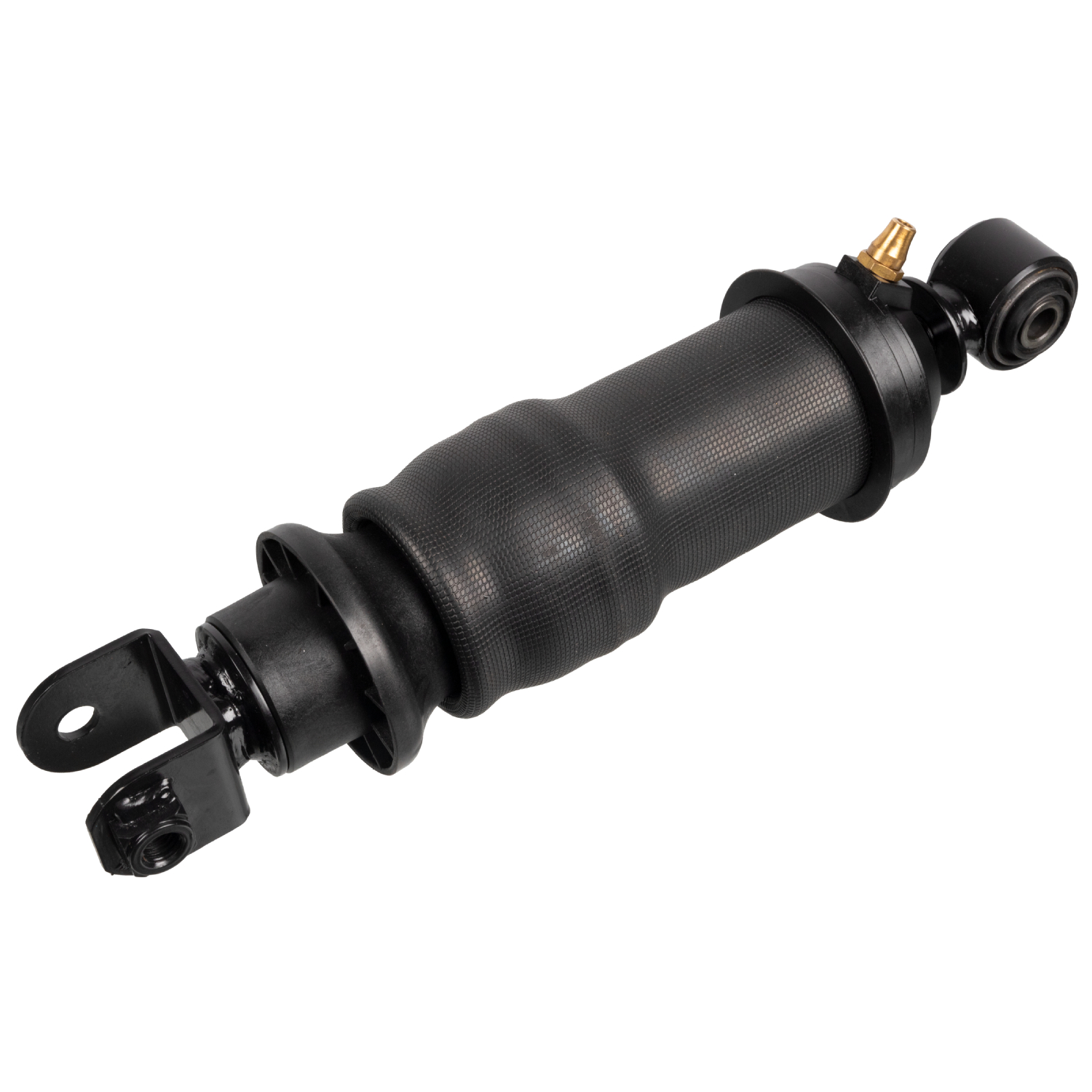 FEBI BILSTEIN 174079