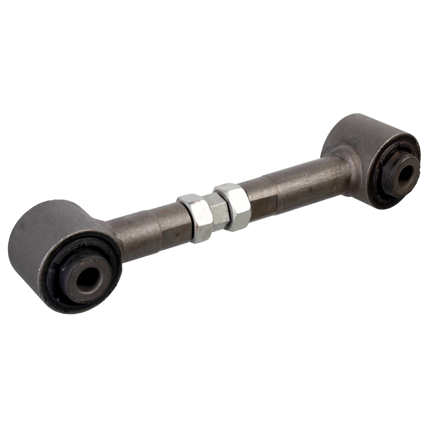 FEBI BILSTEIN 174080