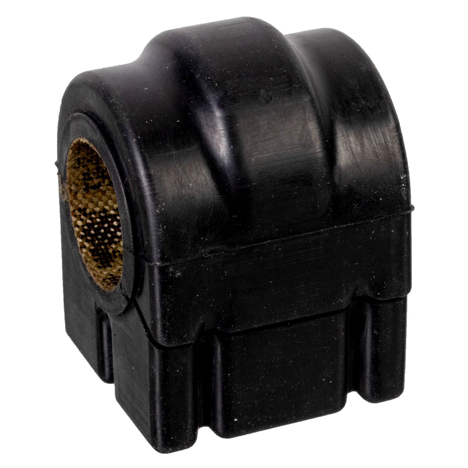 FEBI BILSTEIN 174082