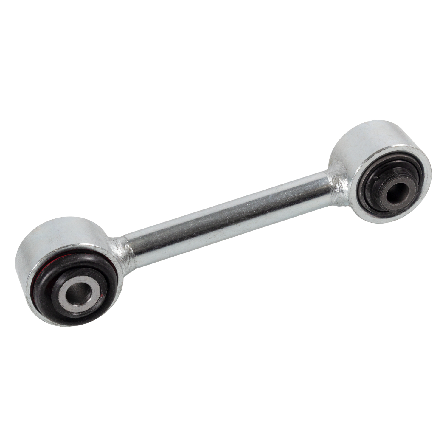 FEBI BILSTEIN 174086
