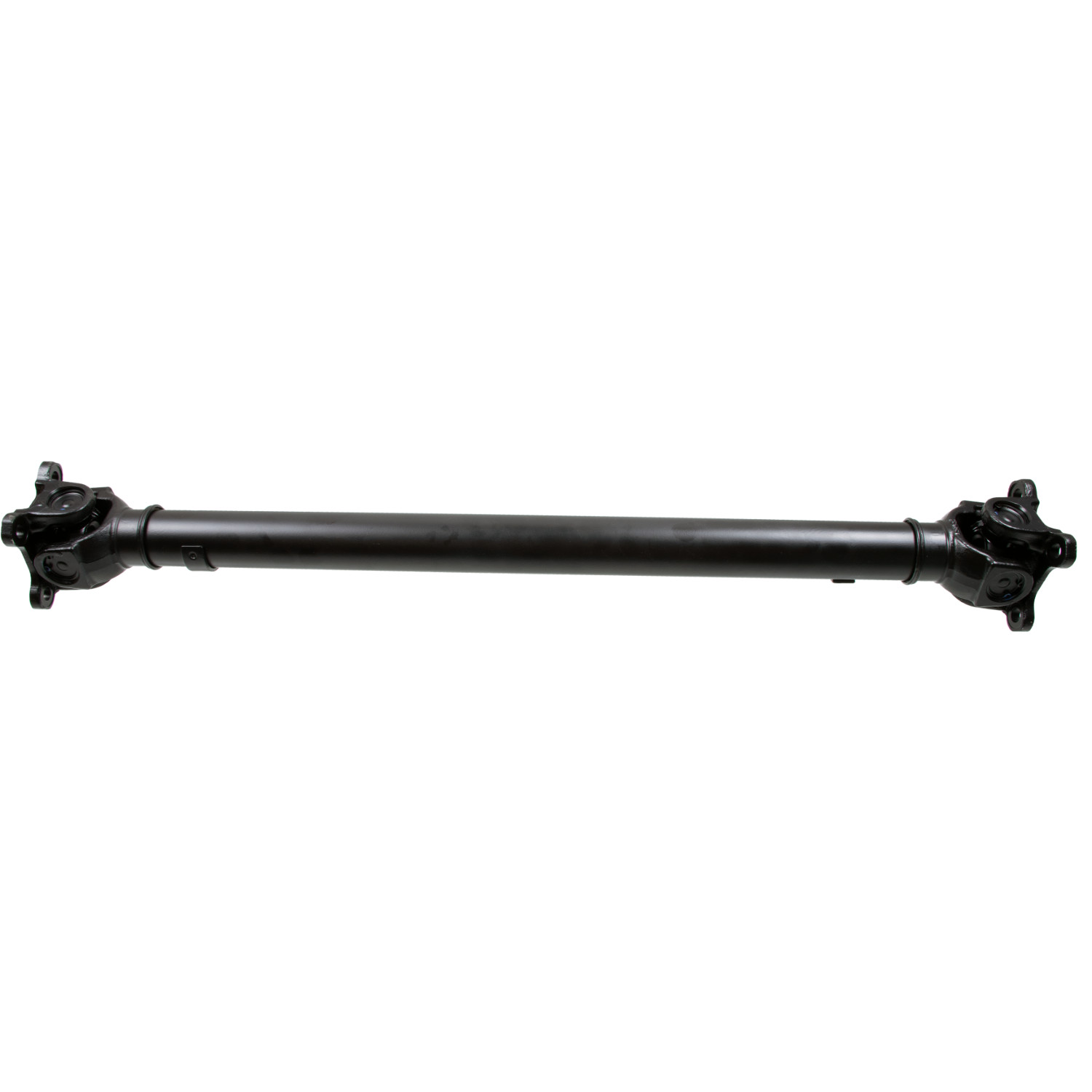 FEBI BILSTEIN 174095