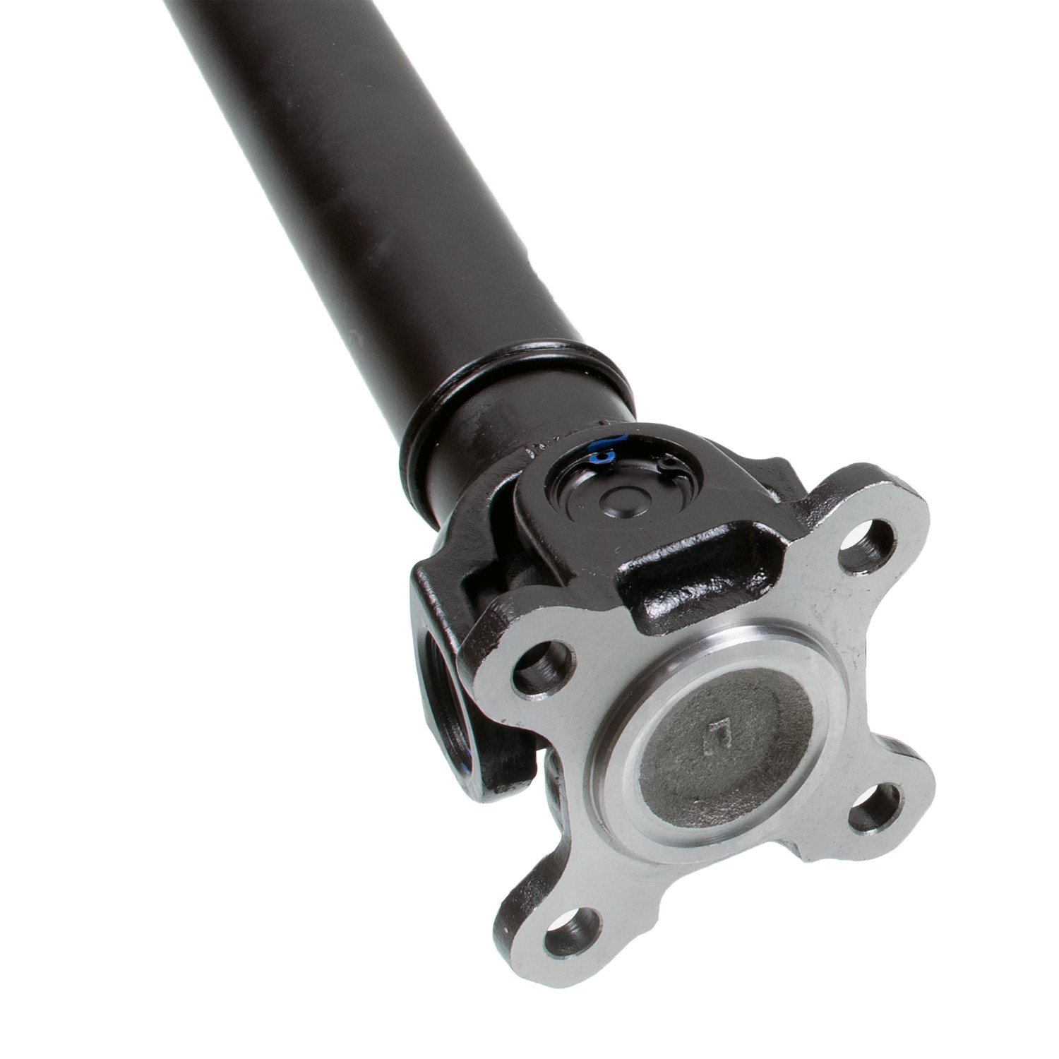 FEBI BILSTEIN 174095