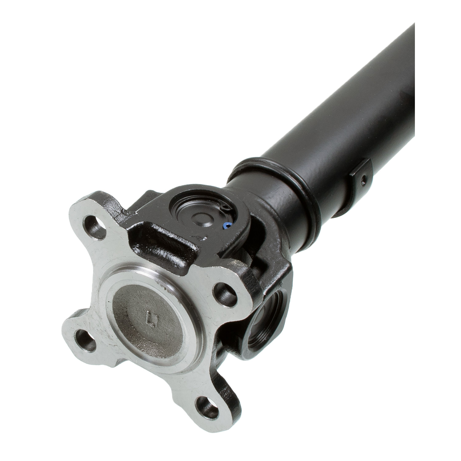 FEBI BILSTEIN 174095