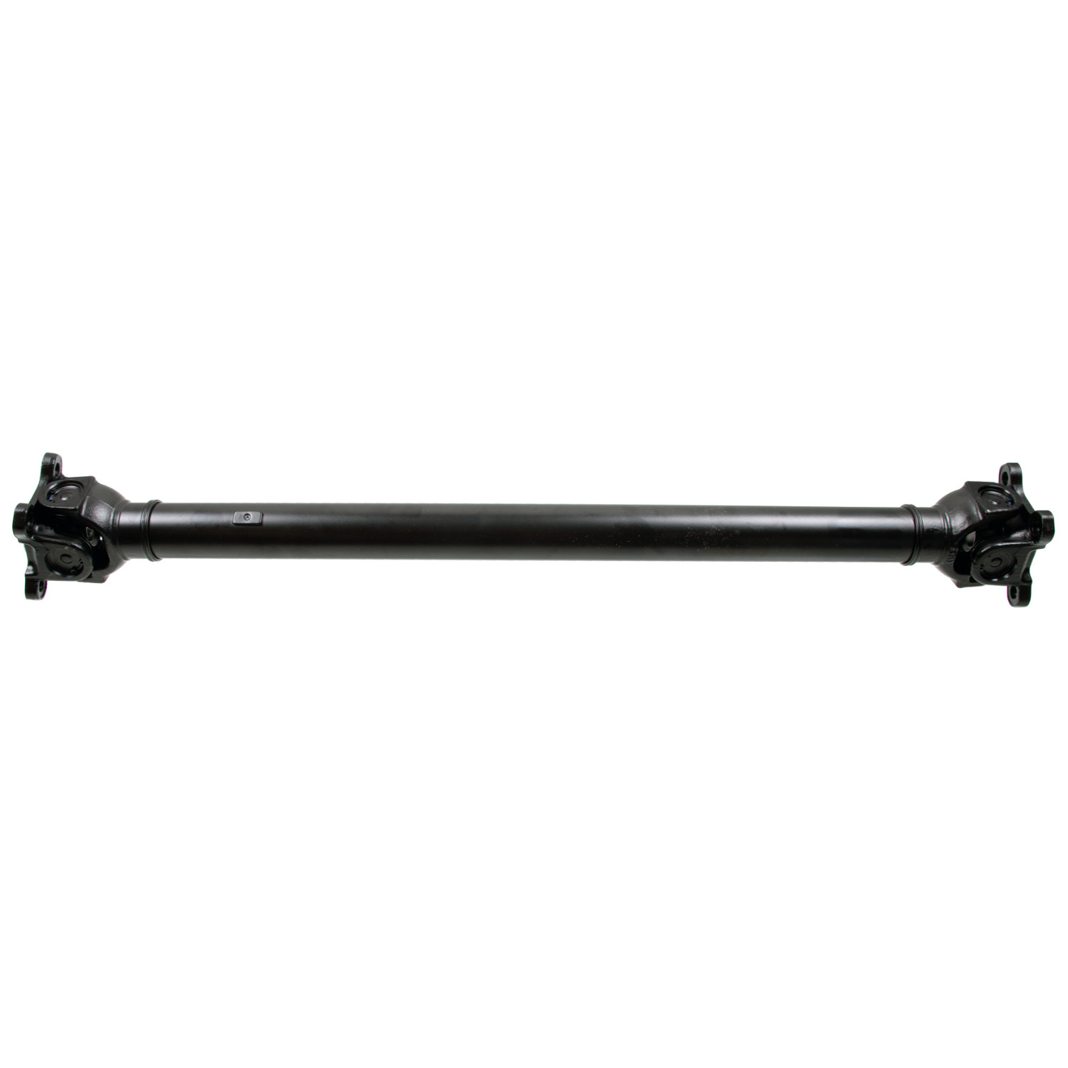 FEBI BILSTEIN 174096