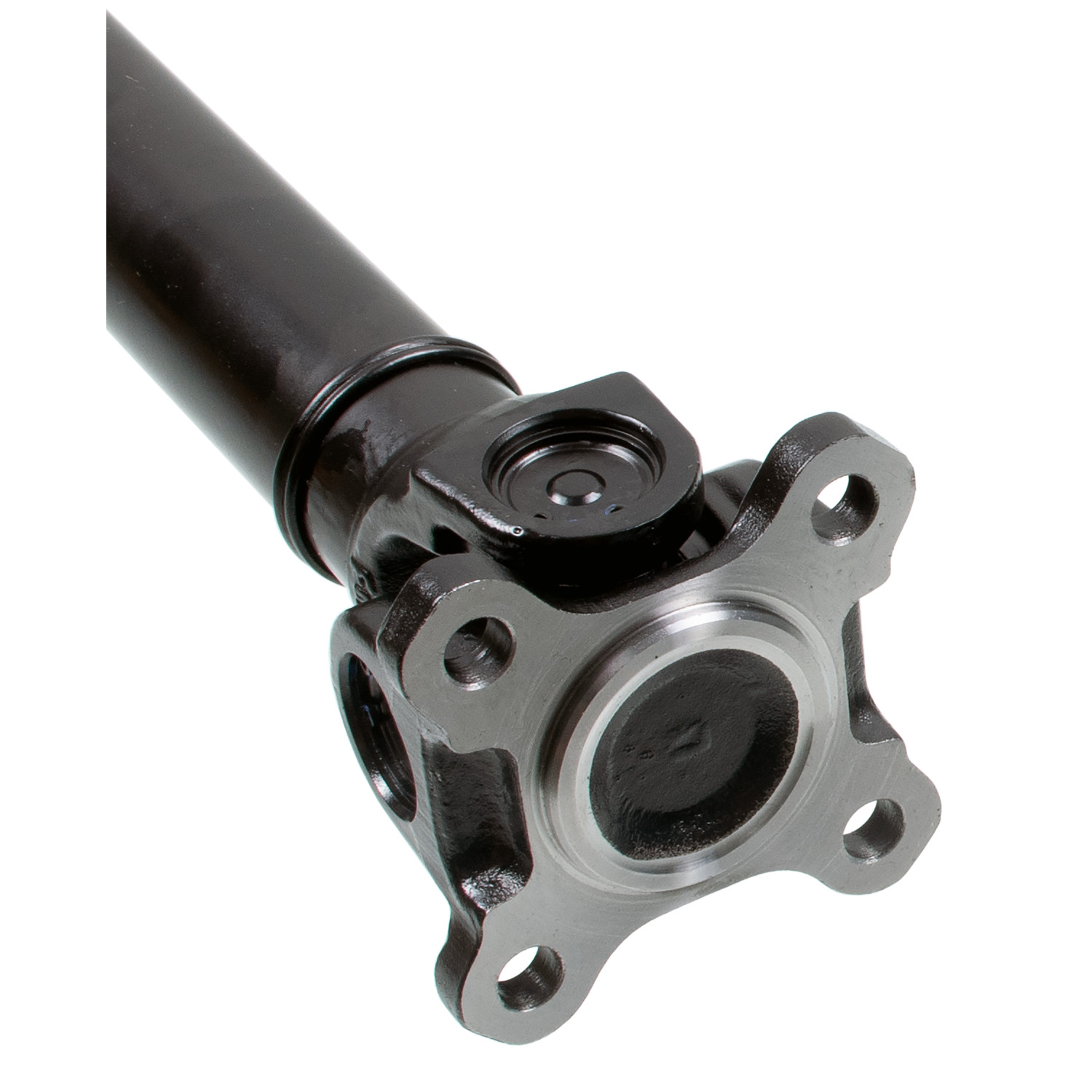 FEBI BILSTEIN 174096