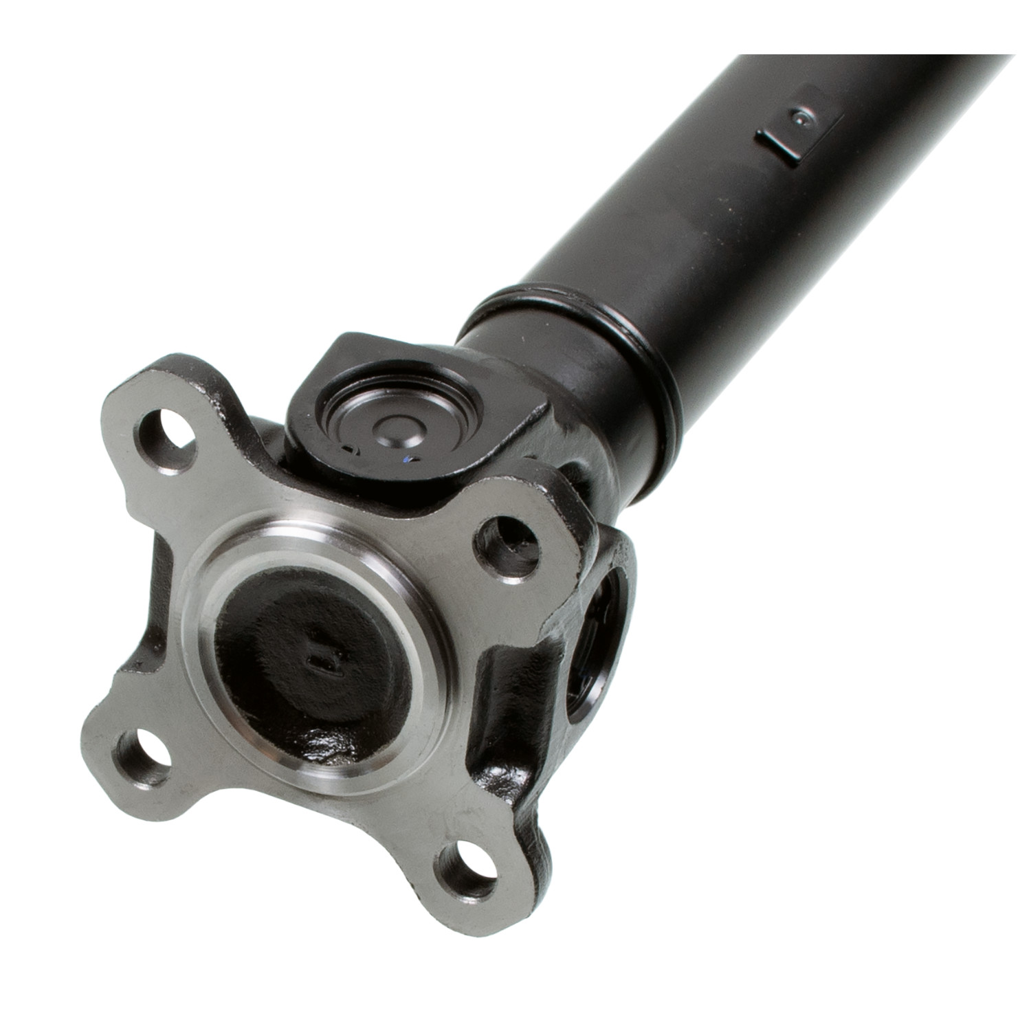 FEBI BILSTEIN 174096