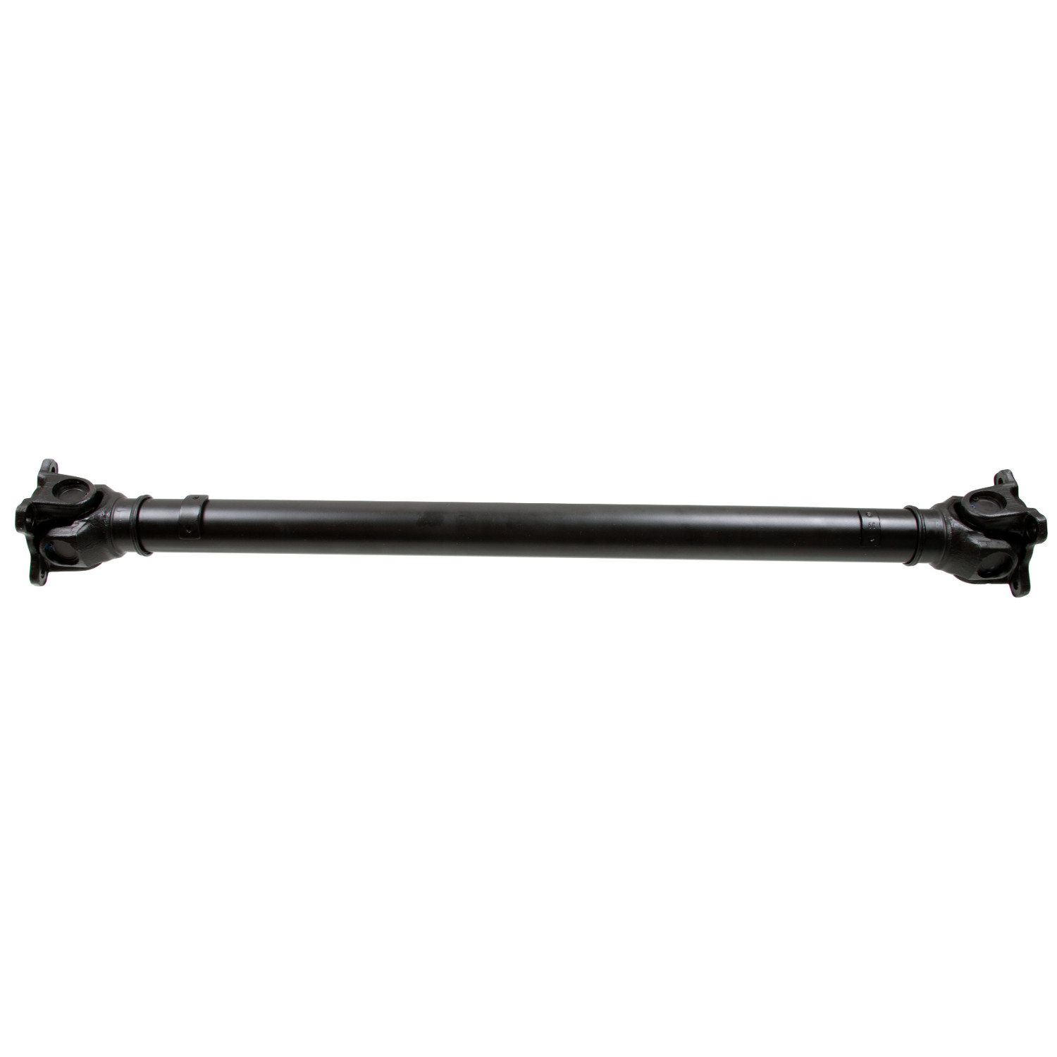 FEBI BILSTEIN 174097