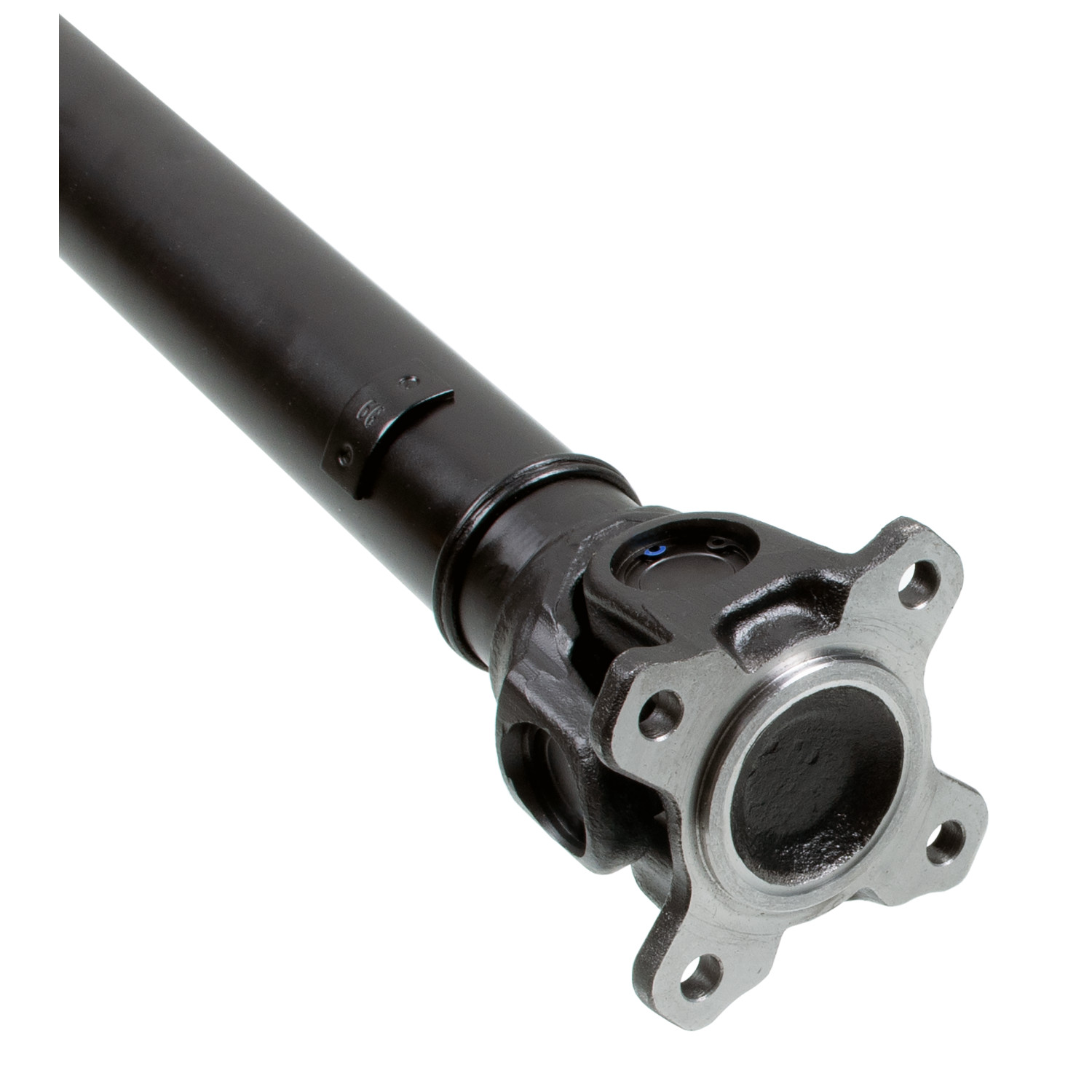 FEBI BILSTEIN 174097