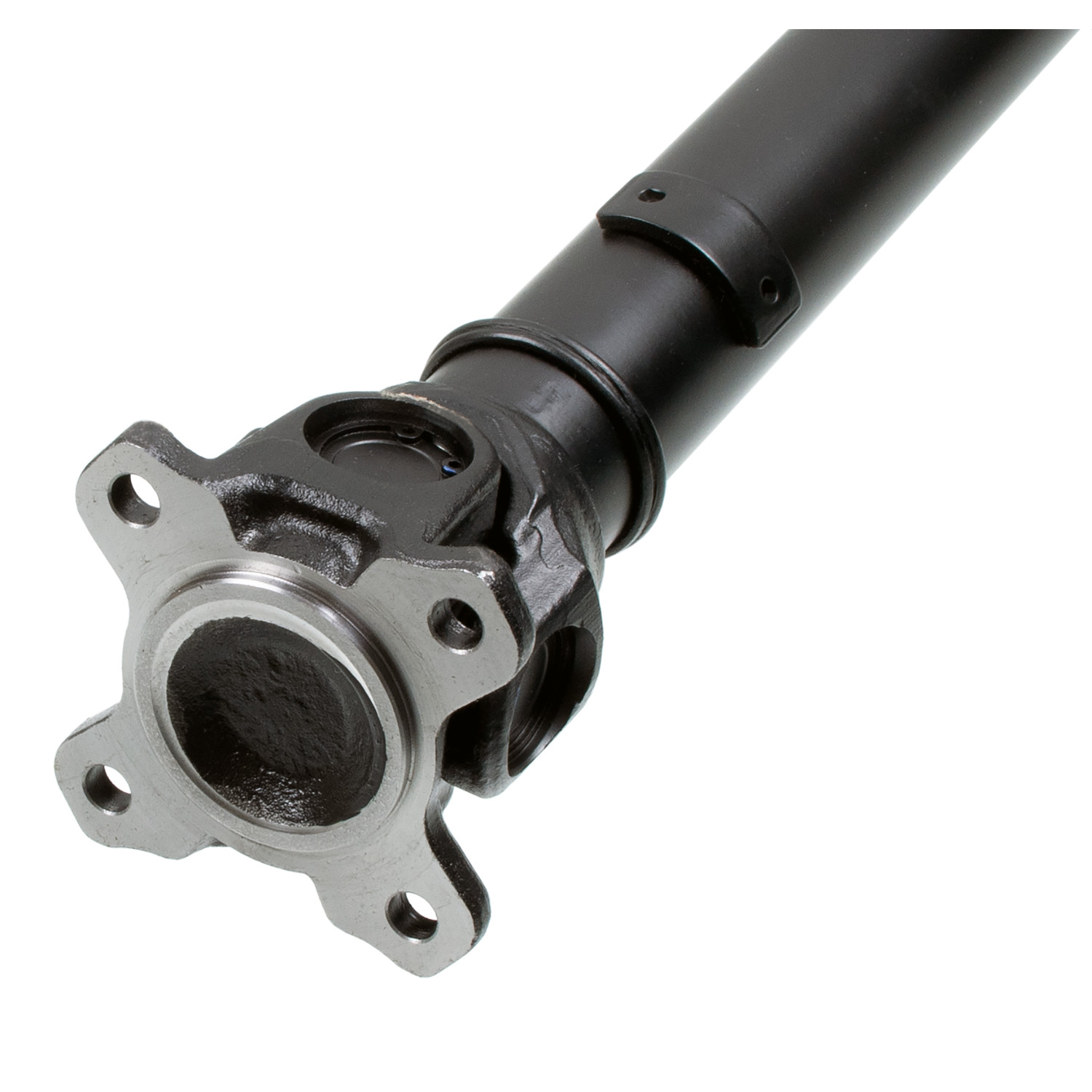 FEBI BILSTEIN 174097
