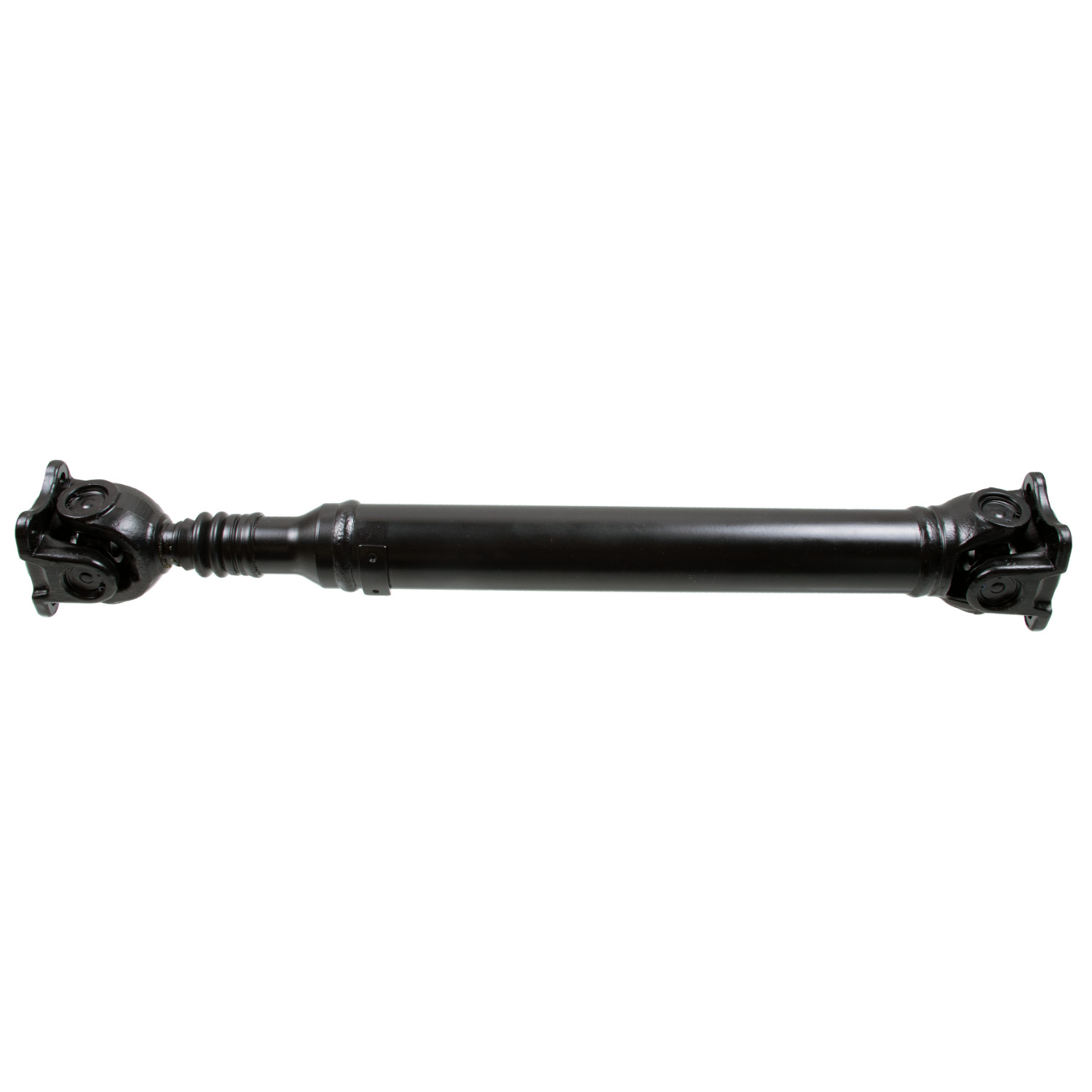 FEBI BILSTEIN 174098