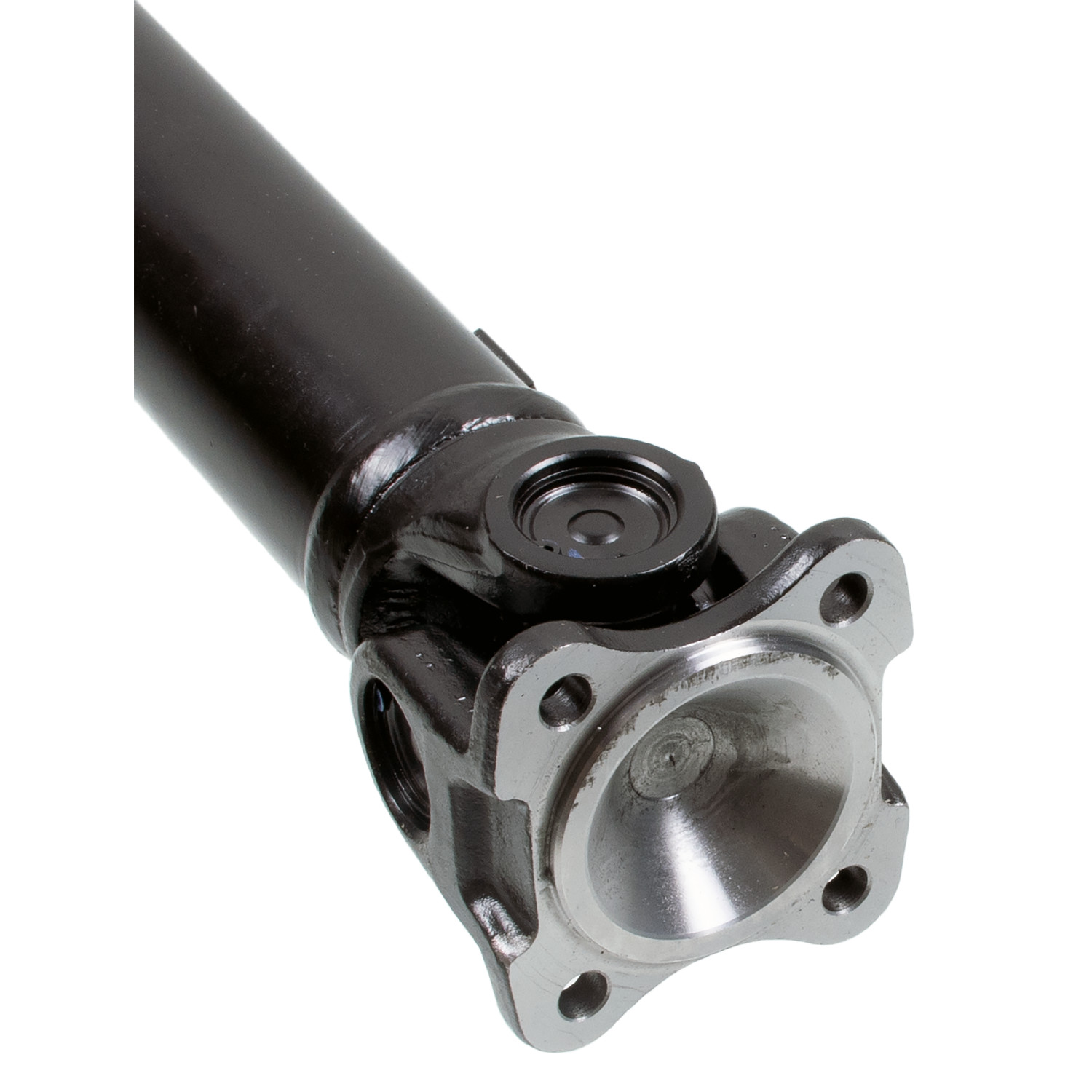 FEBI BILSTEIN 174098