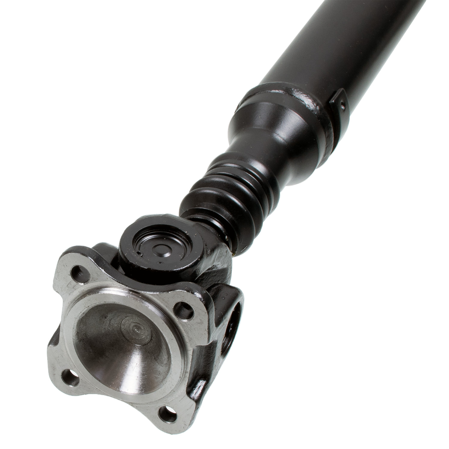 FEBI BILSTEIN 174098