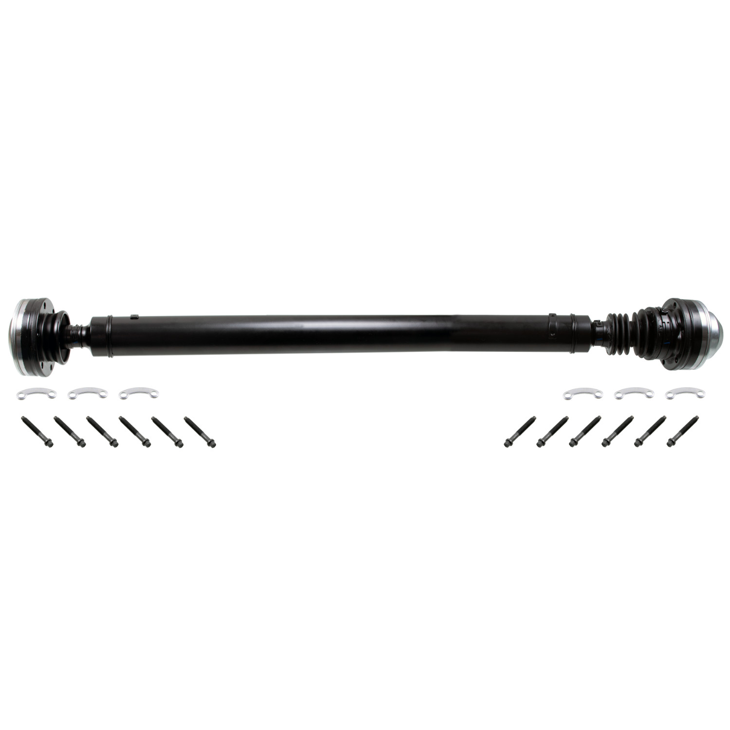 FEBI BILSTEIN 174099