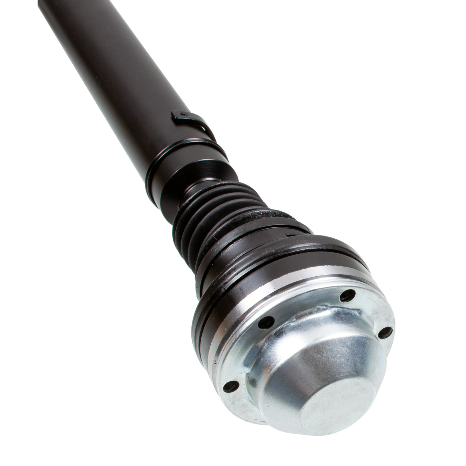 FEBI BILSTEIN 174099