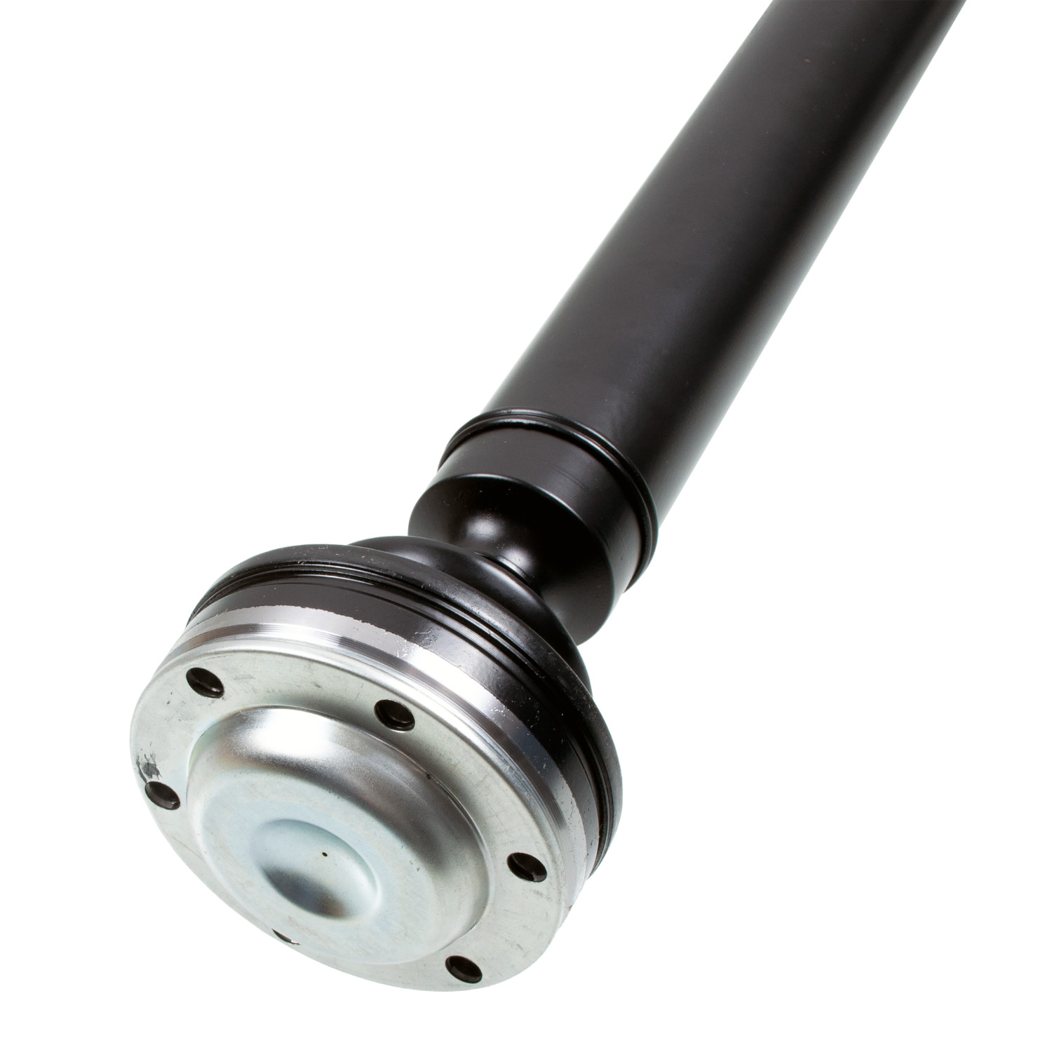 FEBI BILSTEIN 174099