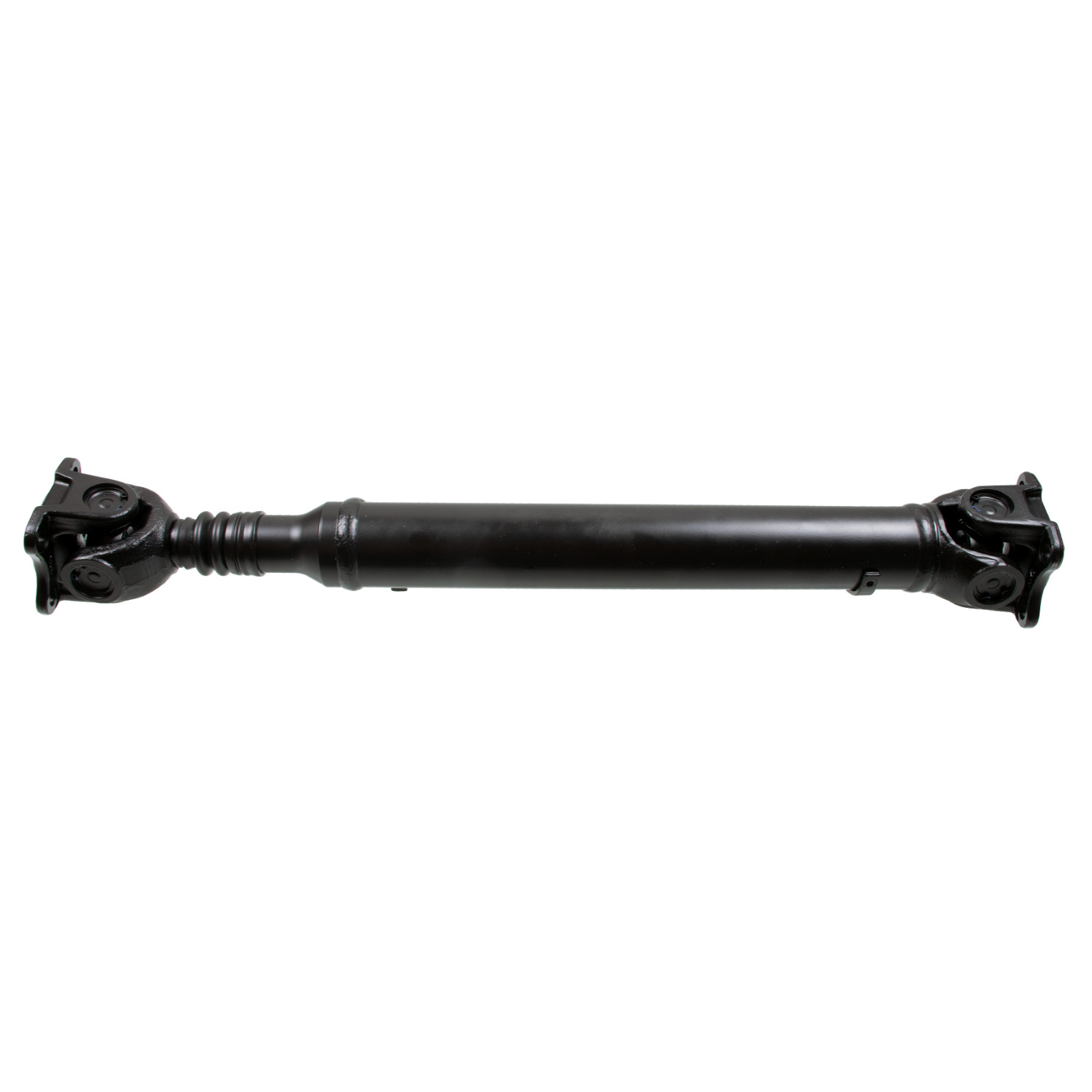 FEBI BILSTEIN 174100
