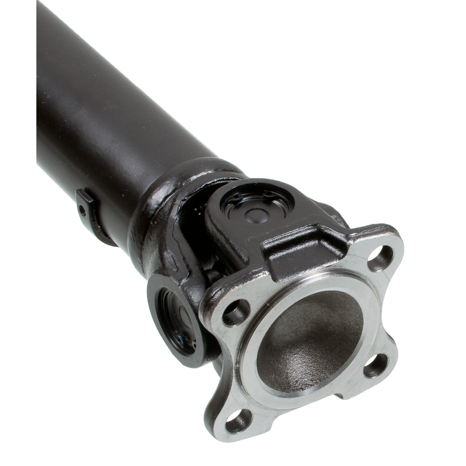 FEBI BILSTEIN 174100