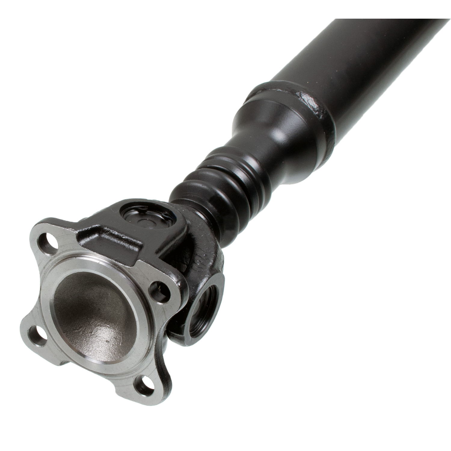 FEBI BILSTEIN 174100