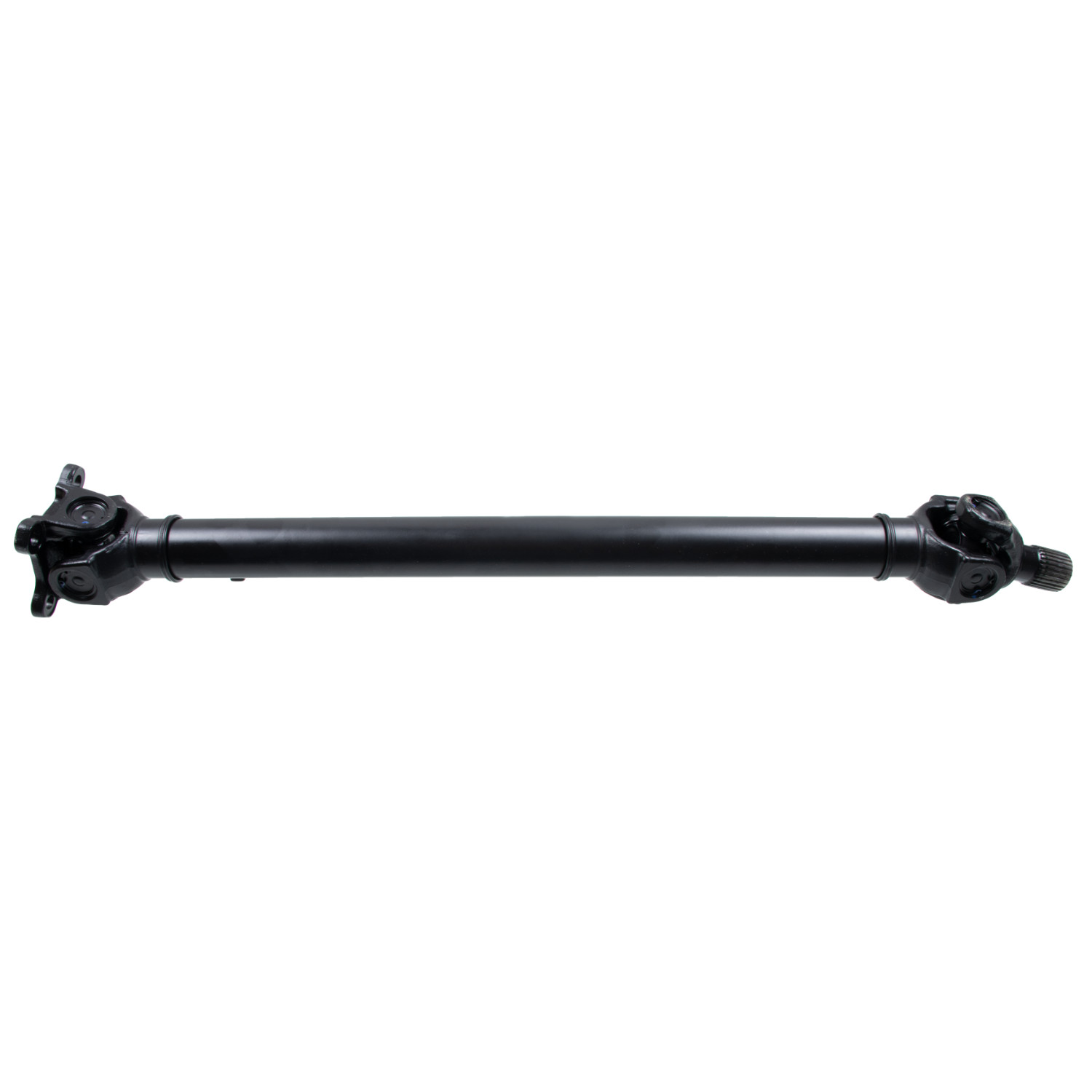 FEBI BILSTEIN 174101