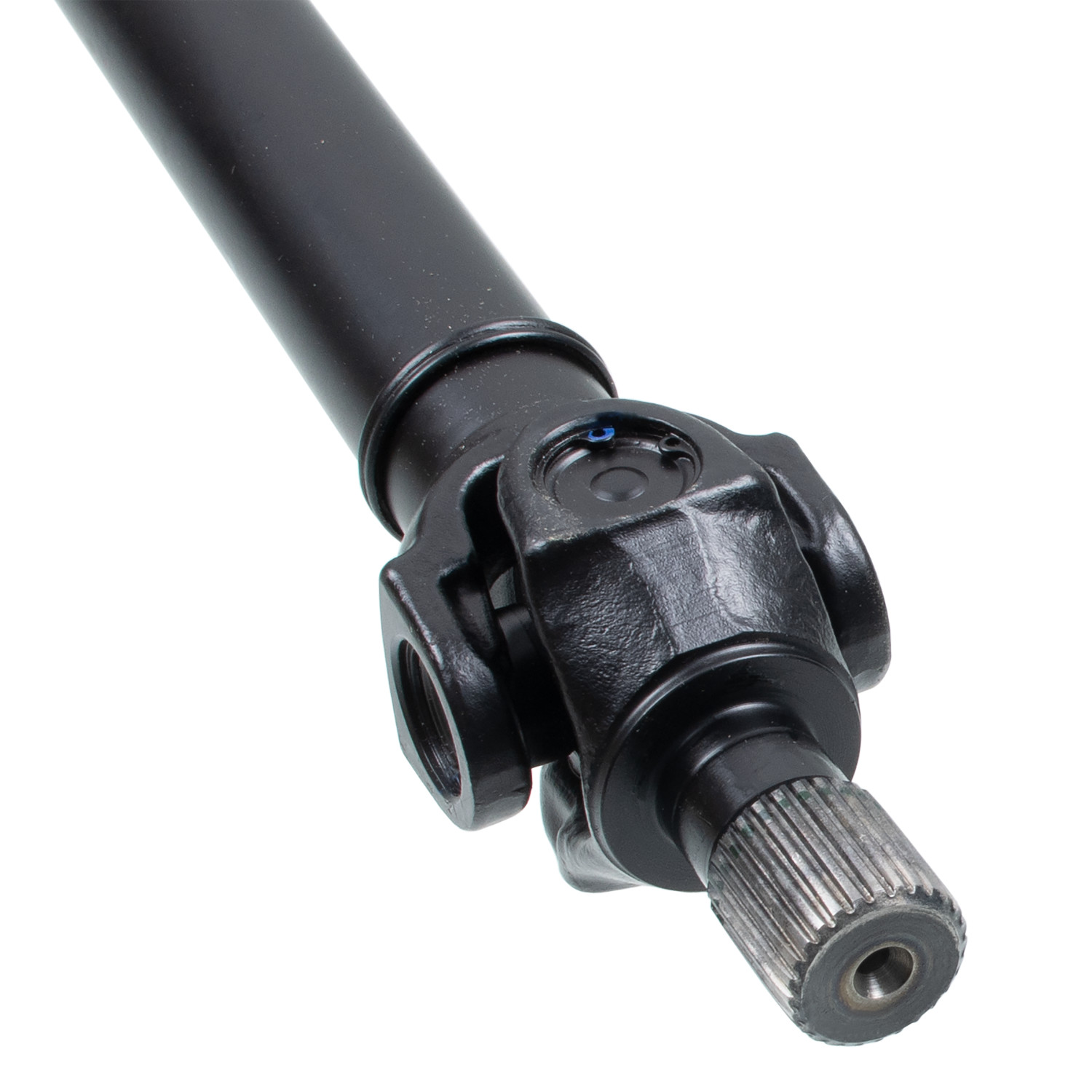 FEBI BILSTEIN 174101