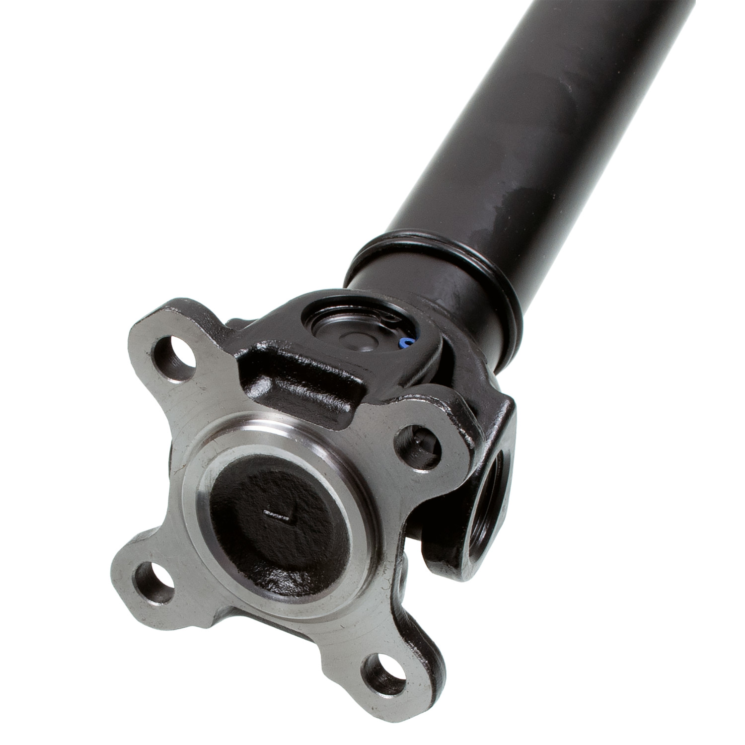 FEBI BILSTEIN 174101