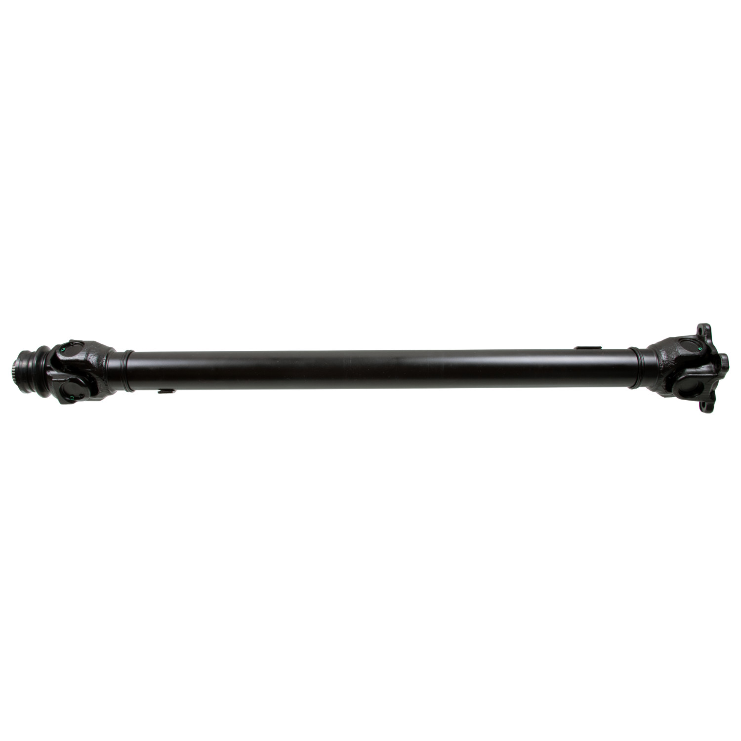 FEBI BILSTEIN 174102