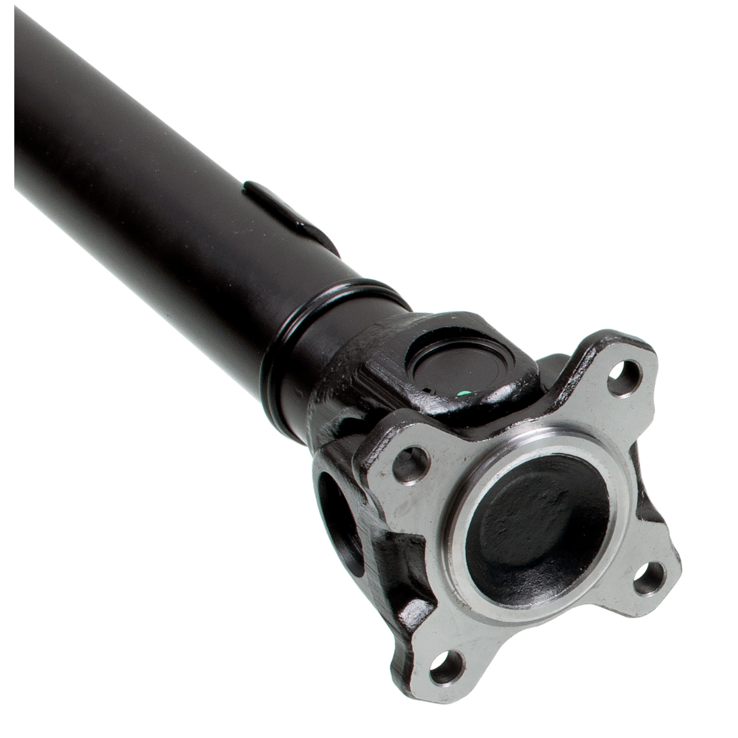 FEBI BILSTEIN 174102