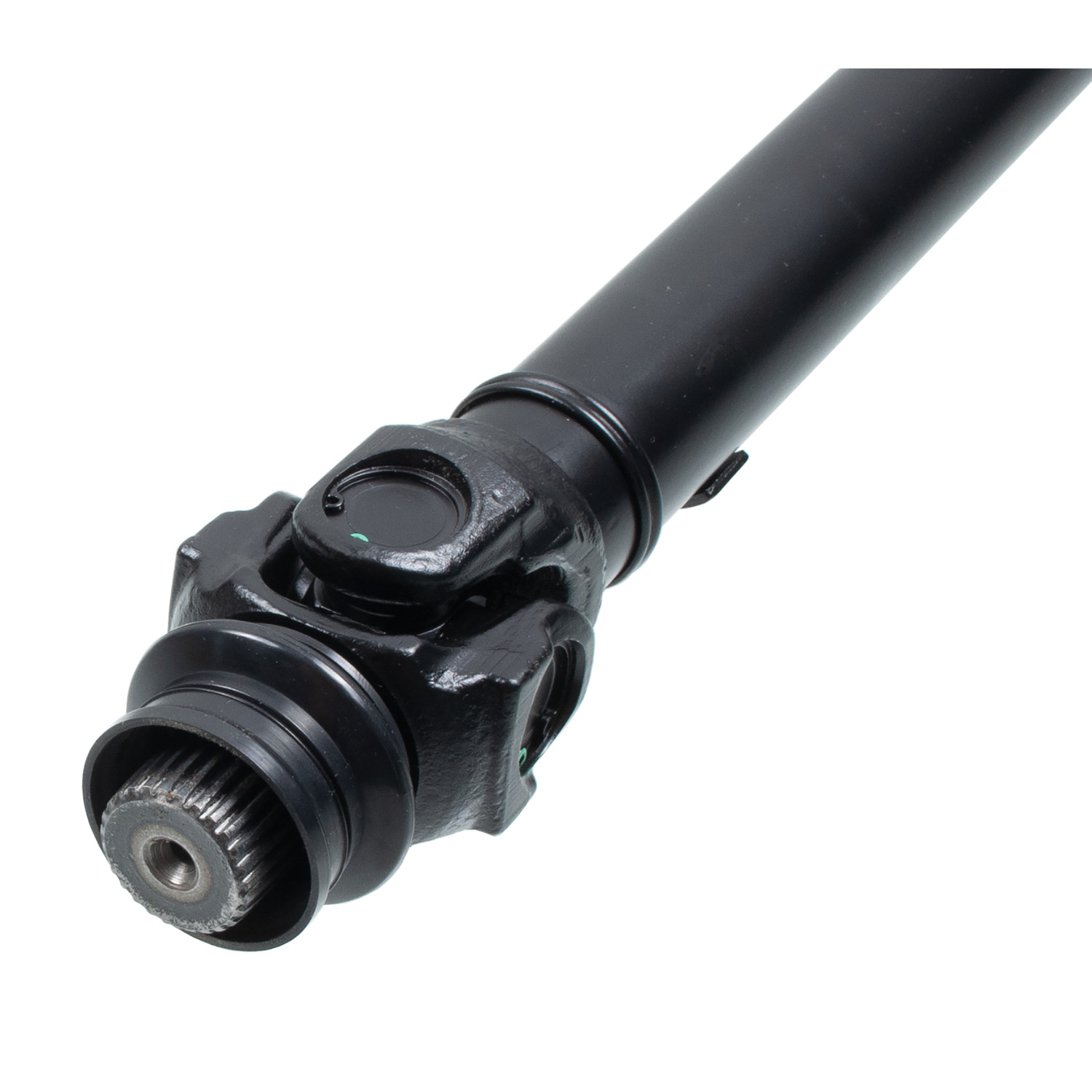 FEBI BILSTEIN 174102