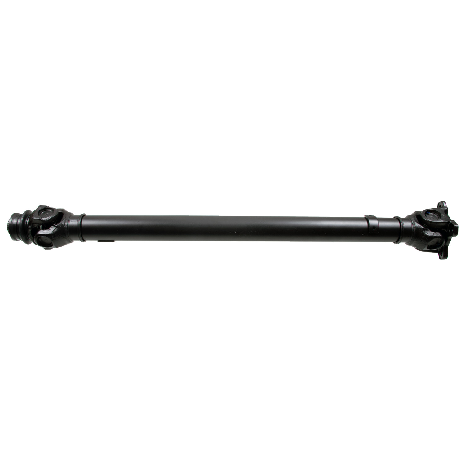 FEBI BILSTEIN 174103