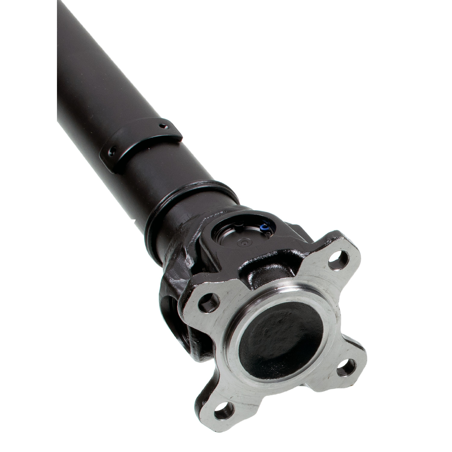 FEBI BILSTEIN 174103