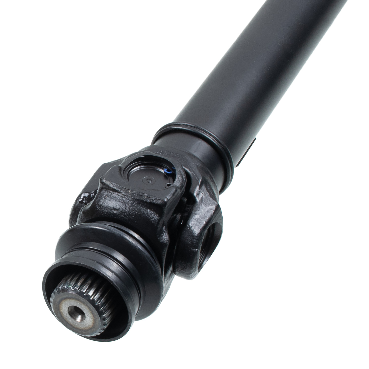 FEBI BILSTEIN 174103