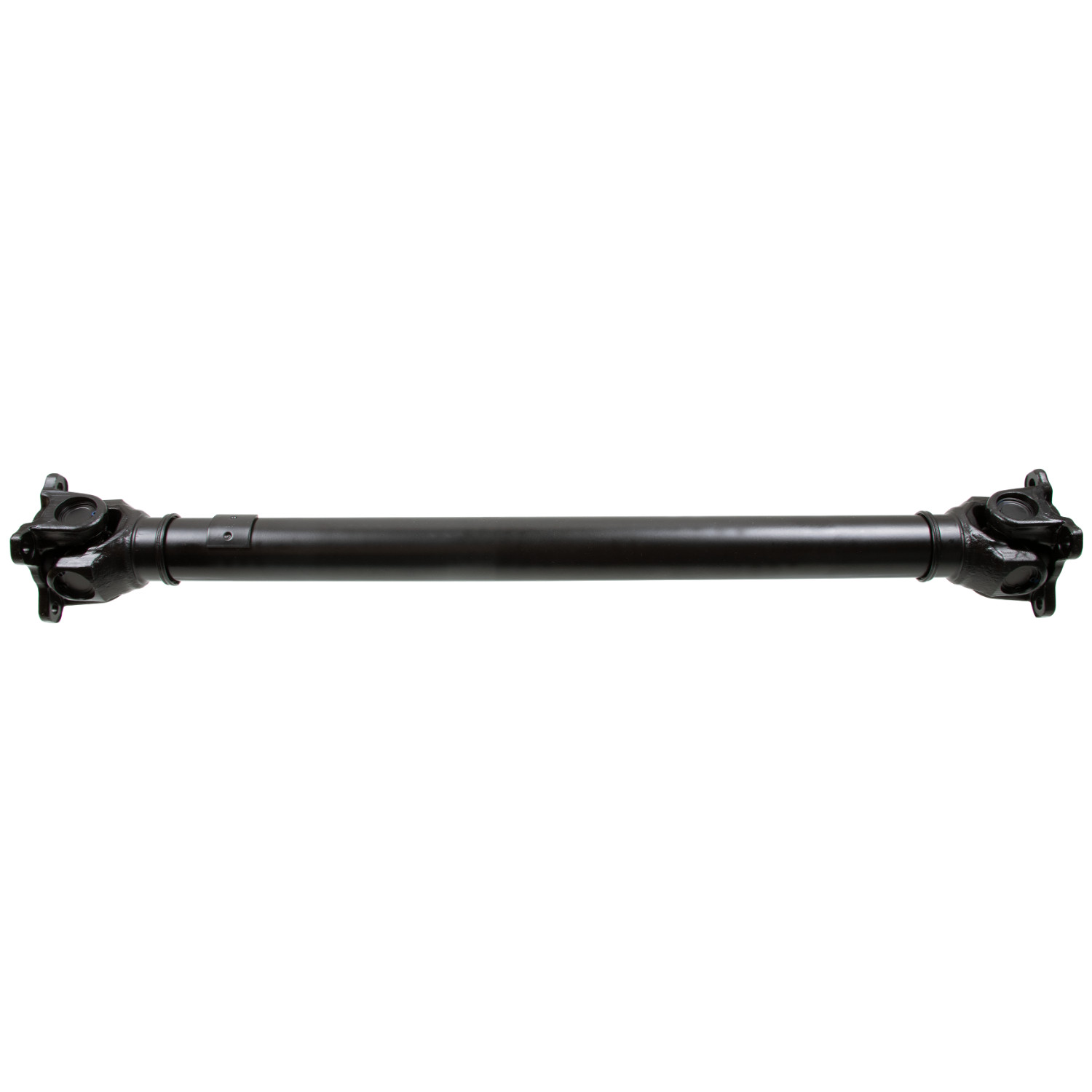 FEBI BILSTEIN 174104