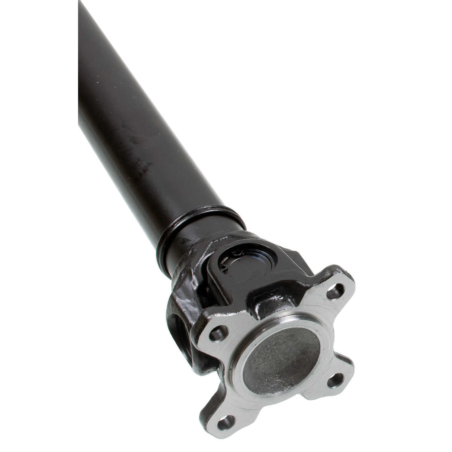 FEBI BILSTEIN 174104