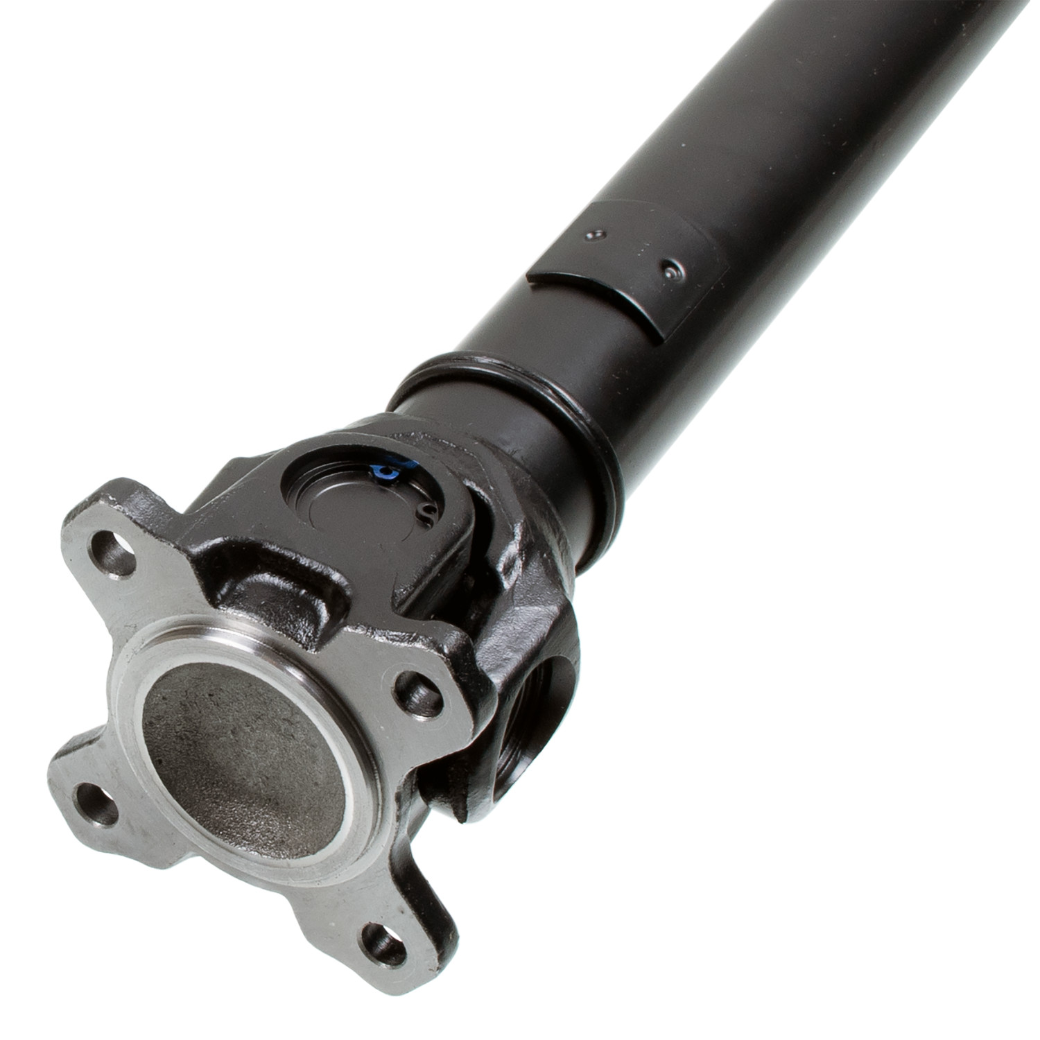 FEBI BILSTEIN 174104