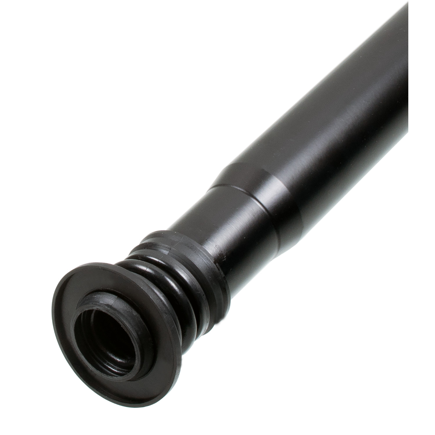 FEBI BILSTEIN 174105