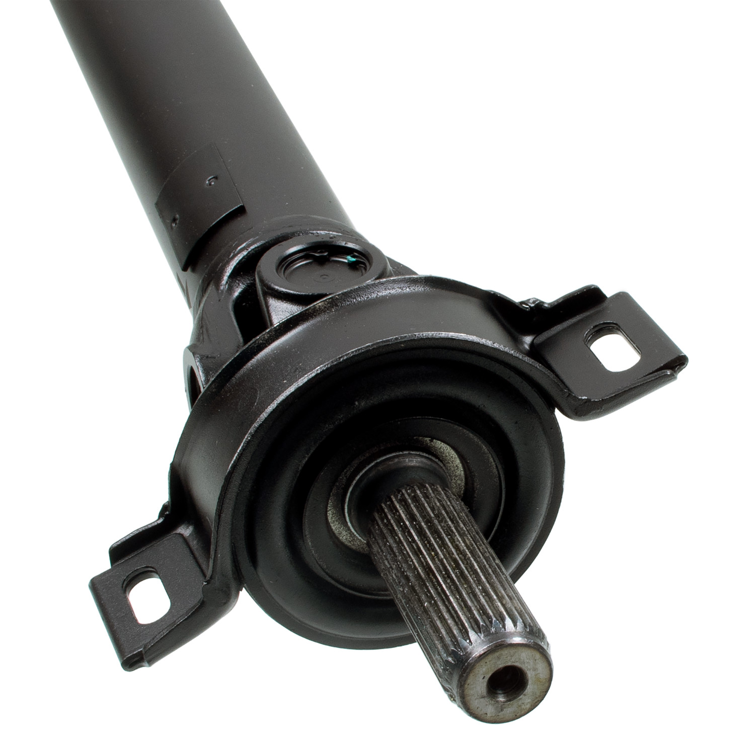 FEBI BILSTEIN 174106