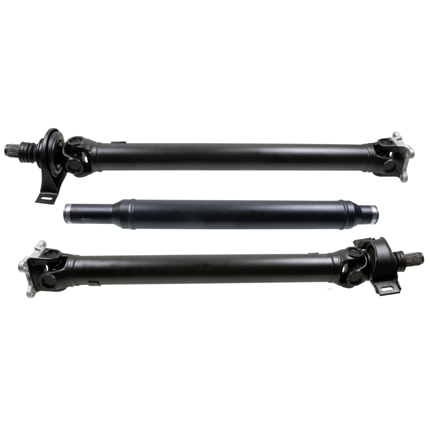 FEBI BILSTEIN 174108