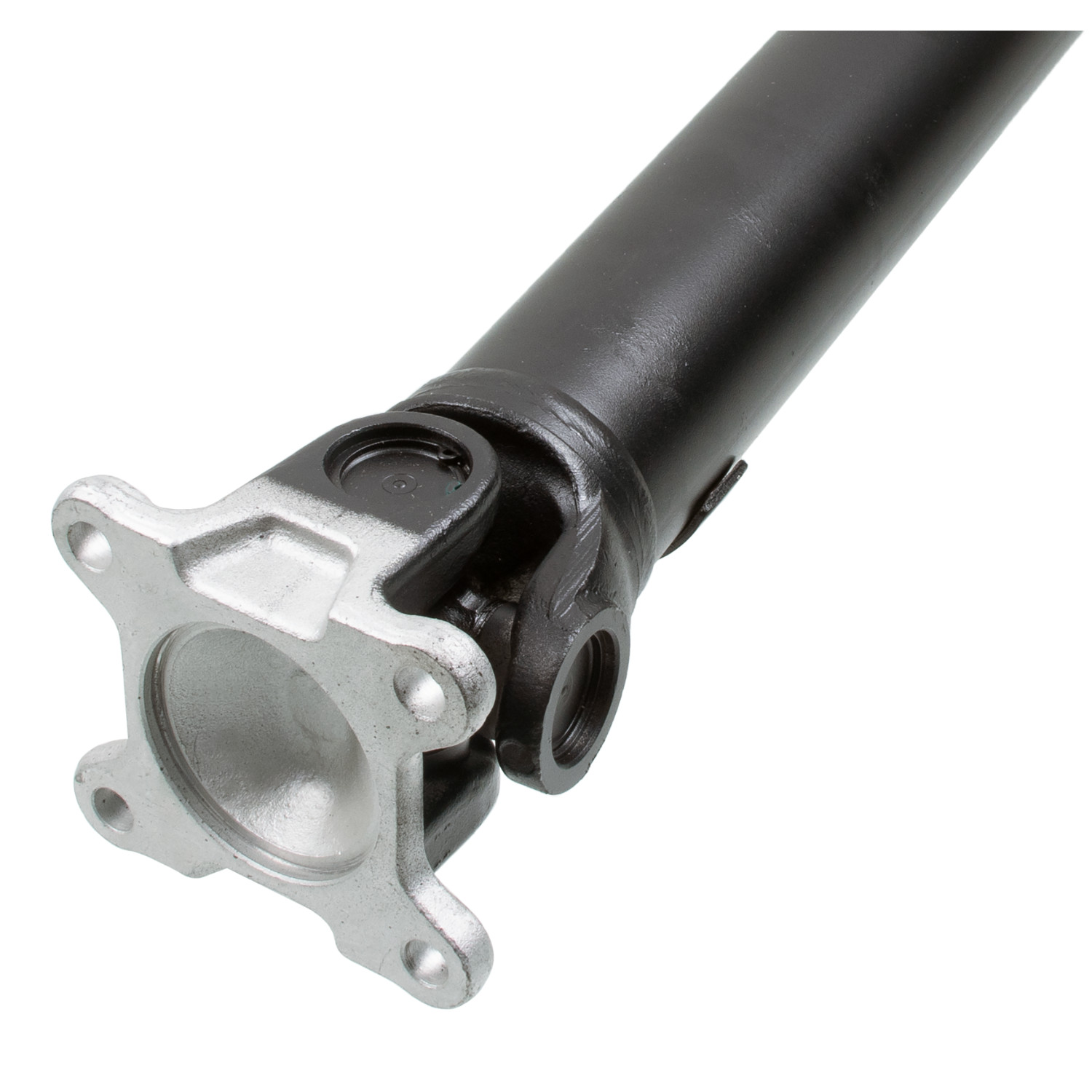 FEBI BILSTEIN 174108