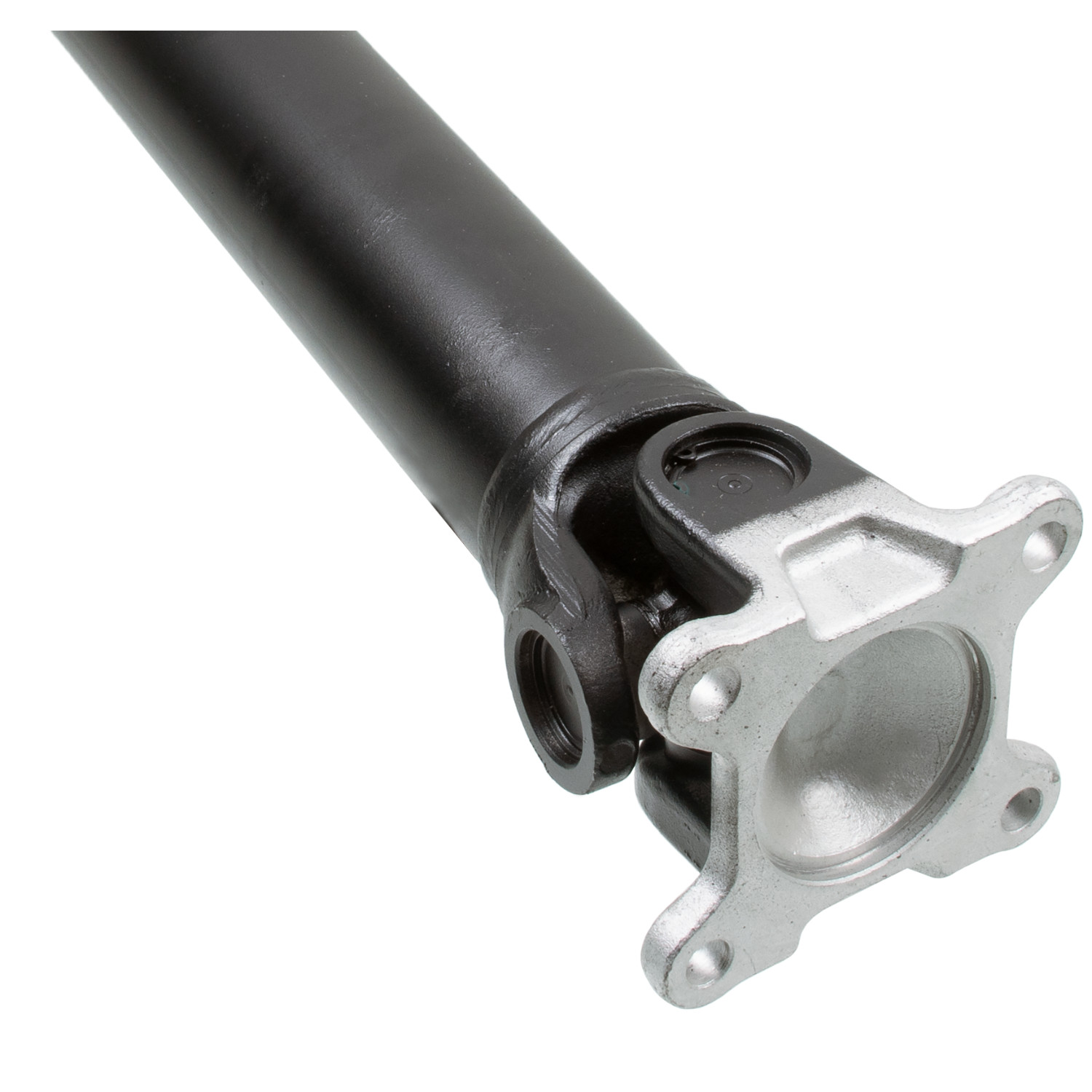 FEBI BILSTEIN 174108