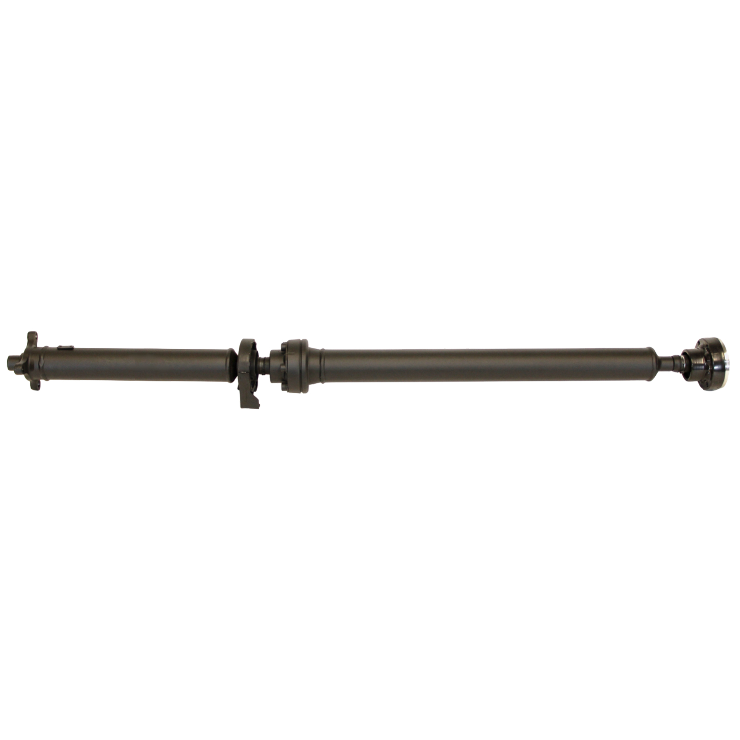 FEBI BILSTEIN 174109