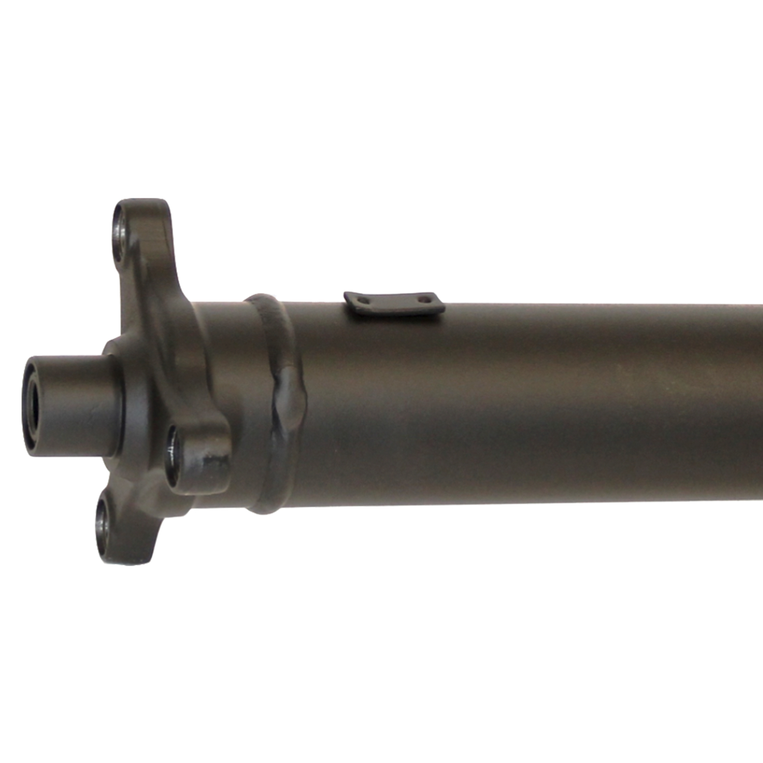 FEBI BILSTEIN 174109
