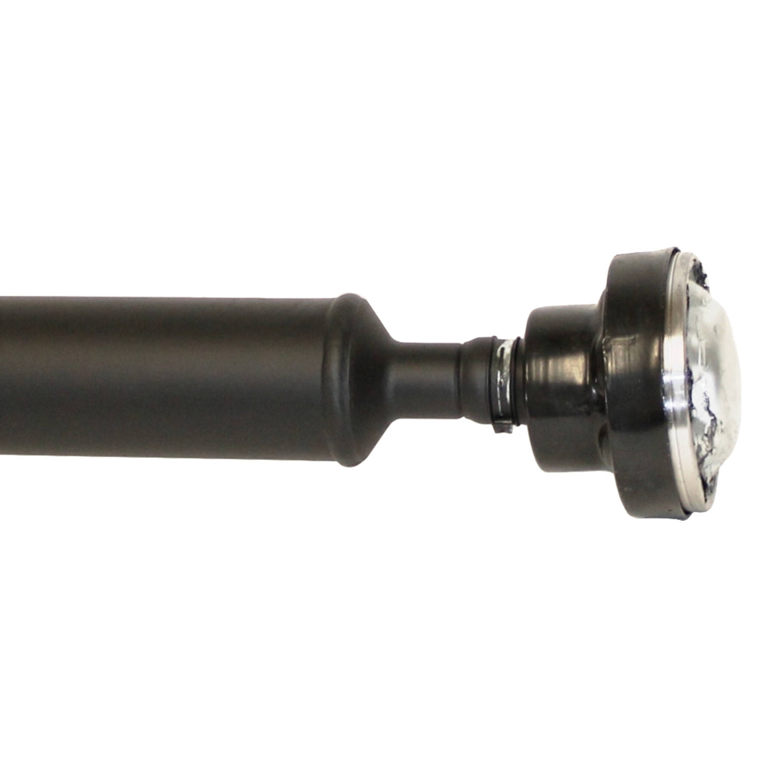 FEBI BILSTEIN 174109