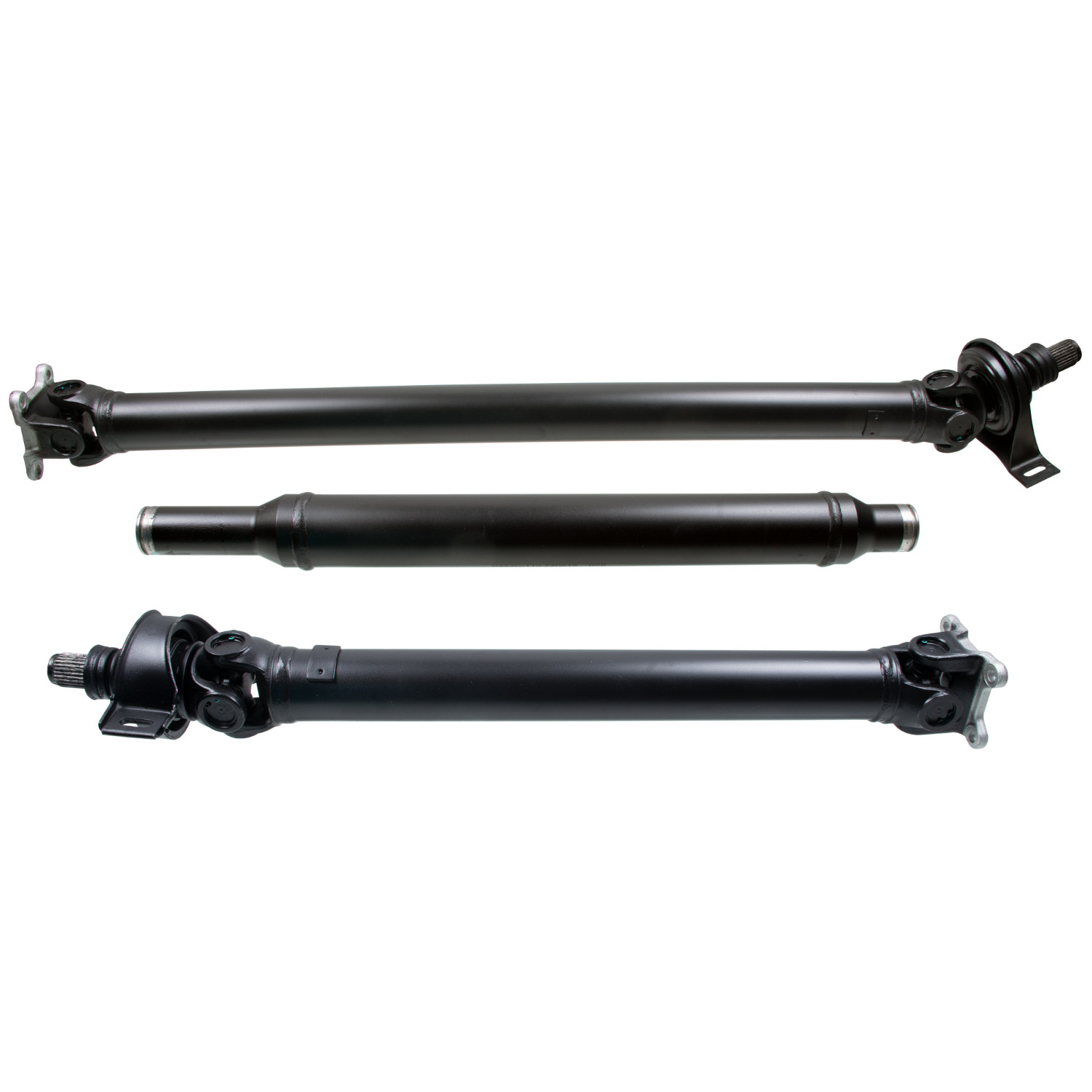 FEBI BILSTEIN 174110