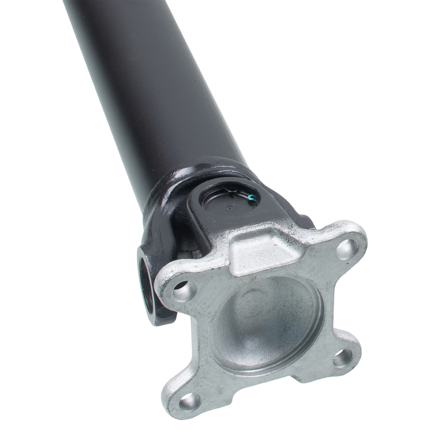 FEBI BILSTEIN 174110