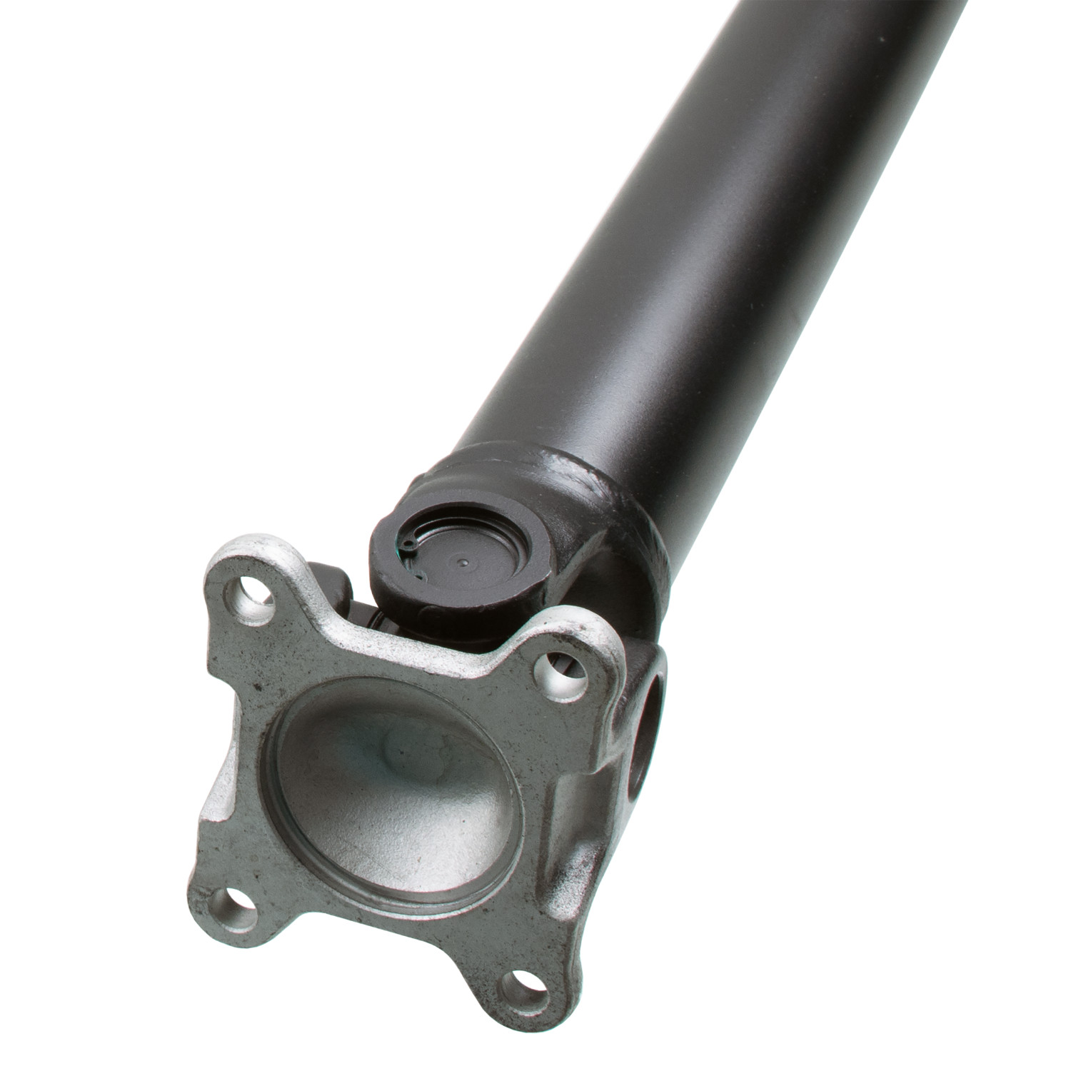 FEBI BILSTEIN 174110