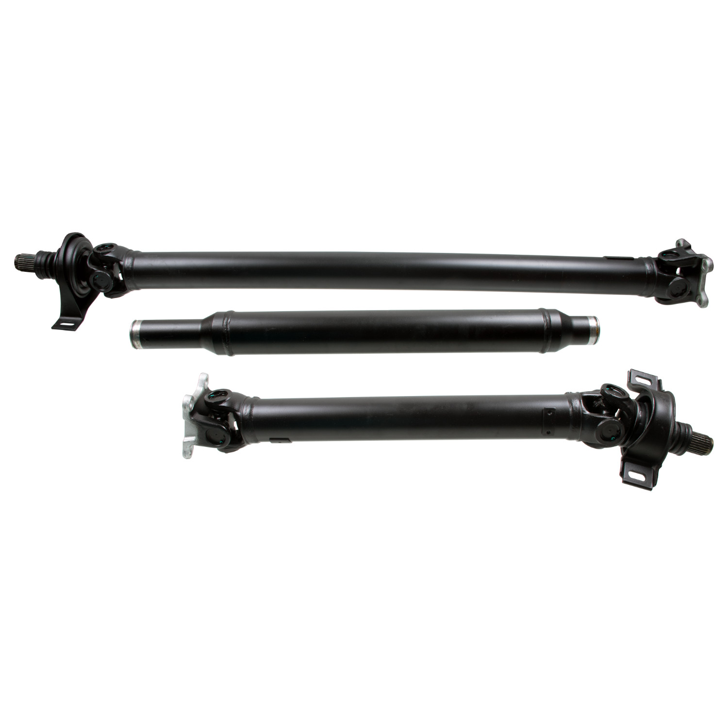 FEBI BILSTEIN 174111