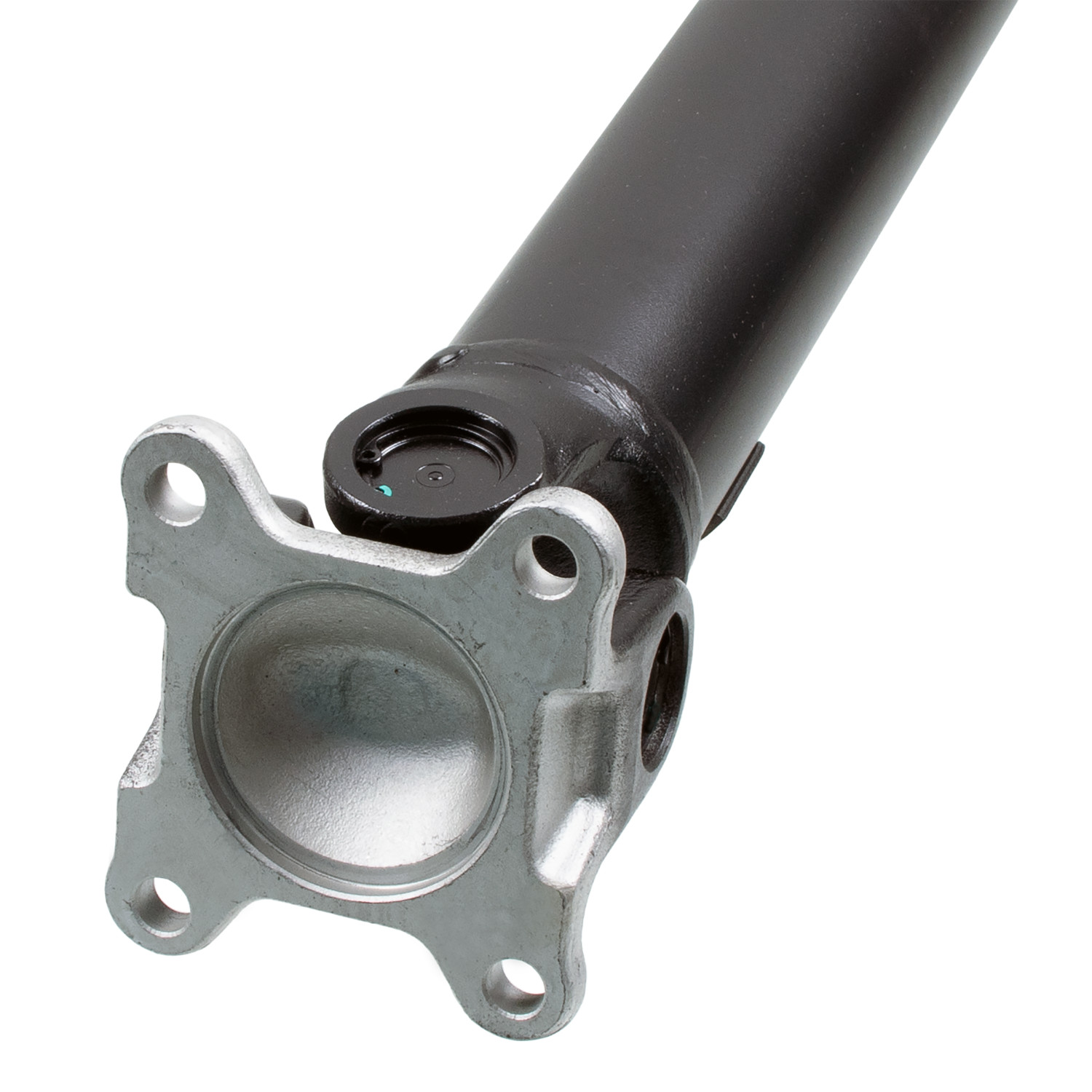 FEBI BILSTEIN 174111