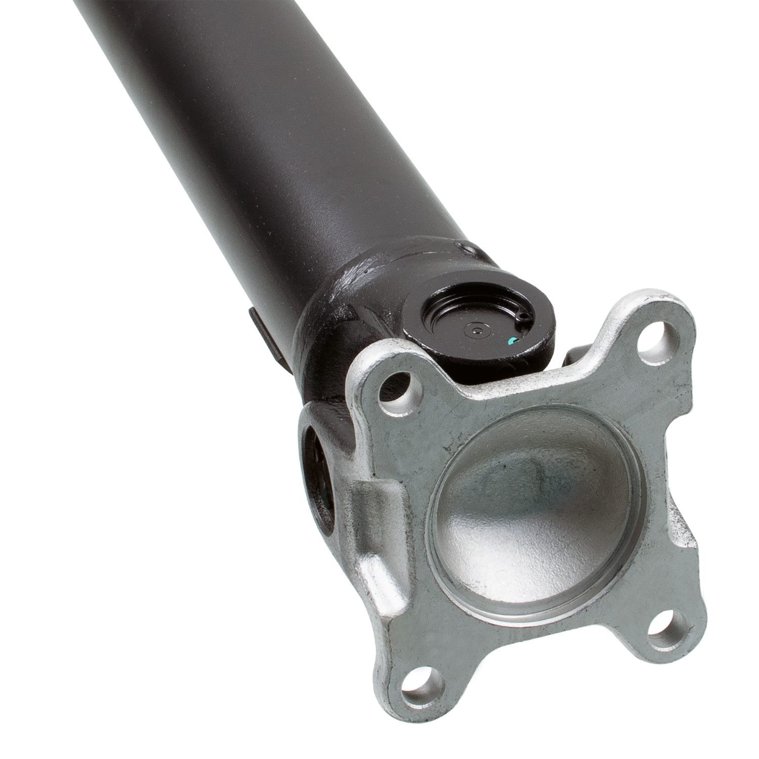 FEBI BILSTEIN 174111