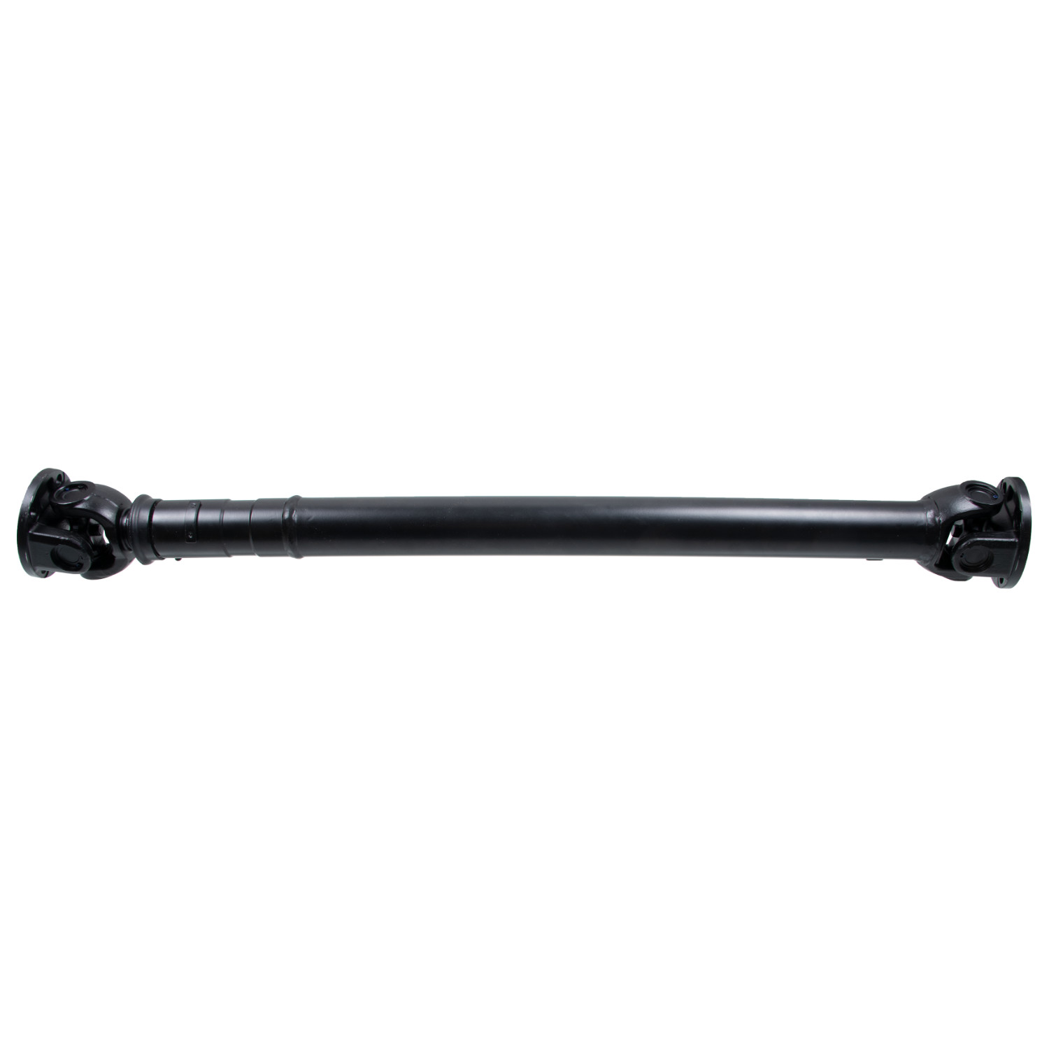 FEBI BILSTEIN 174112